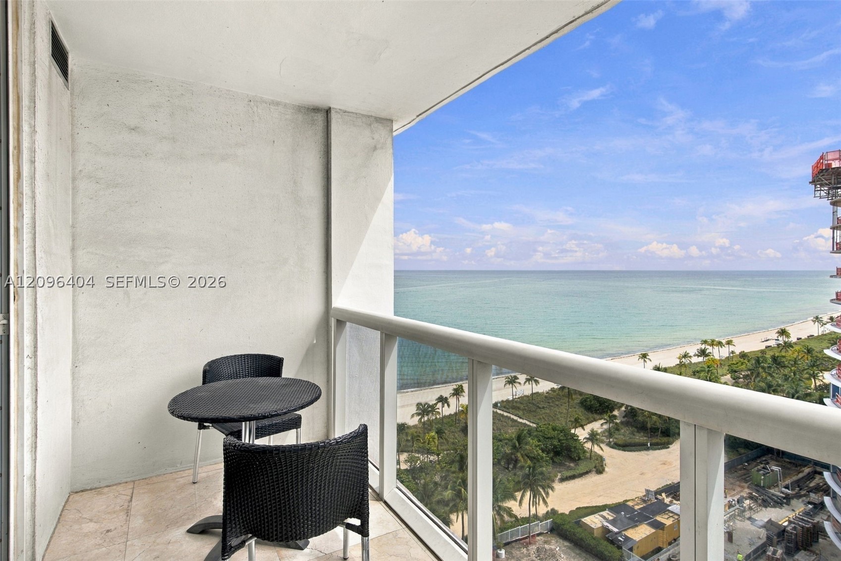 image Harbour House15
