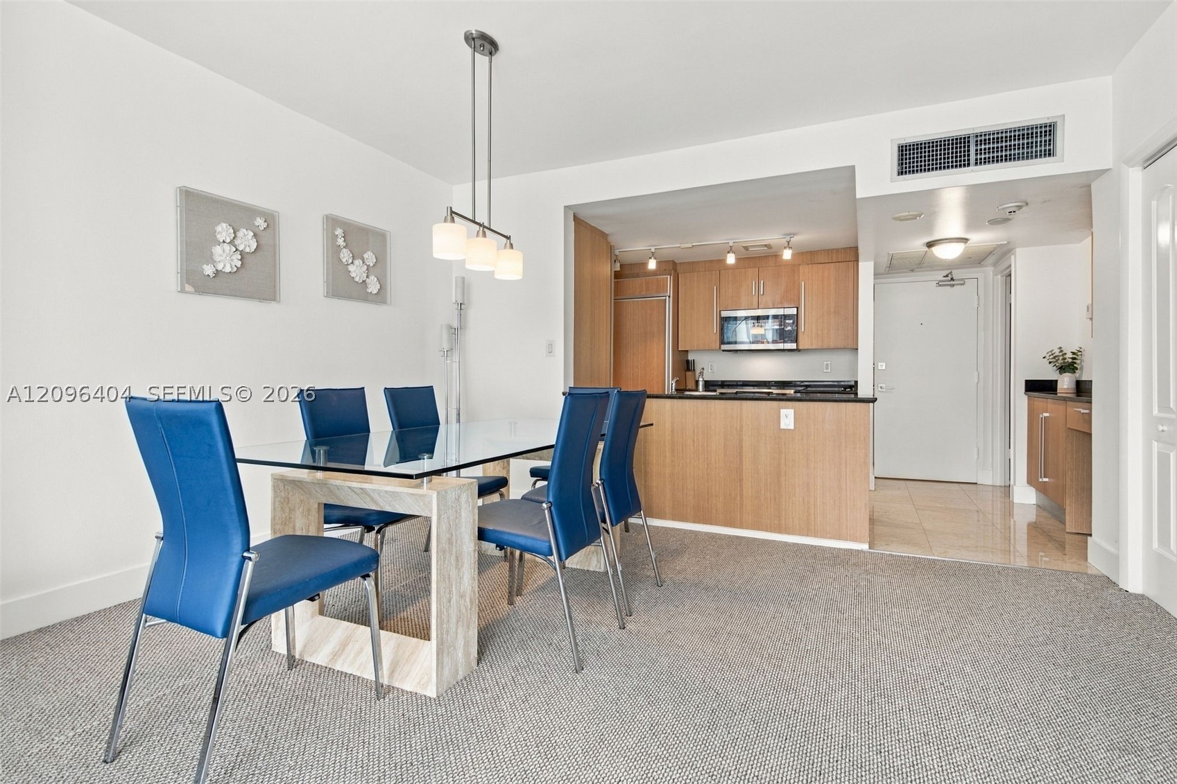 image Harbour House3