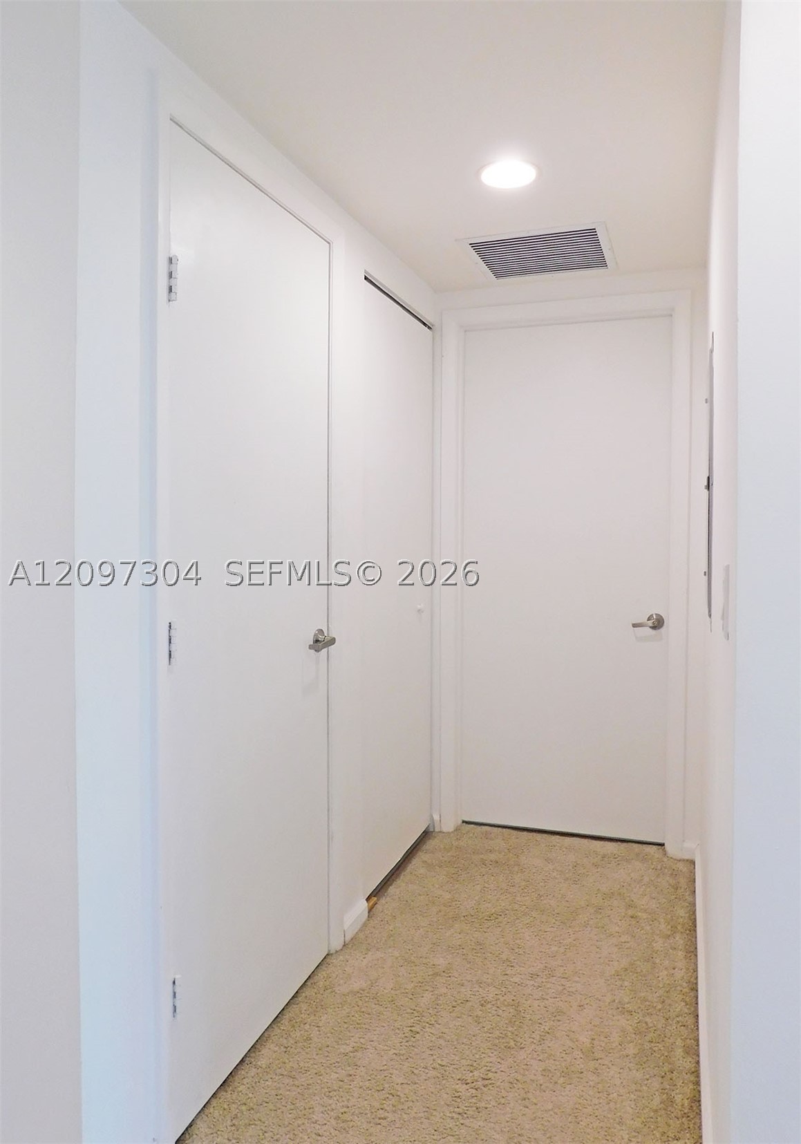 image Icon Brickell II12