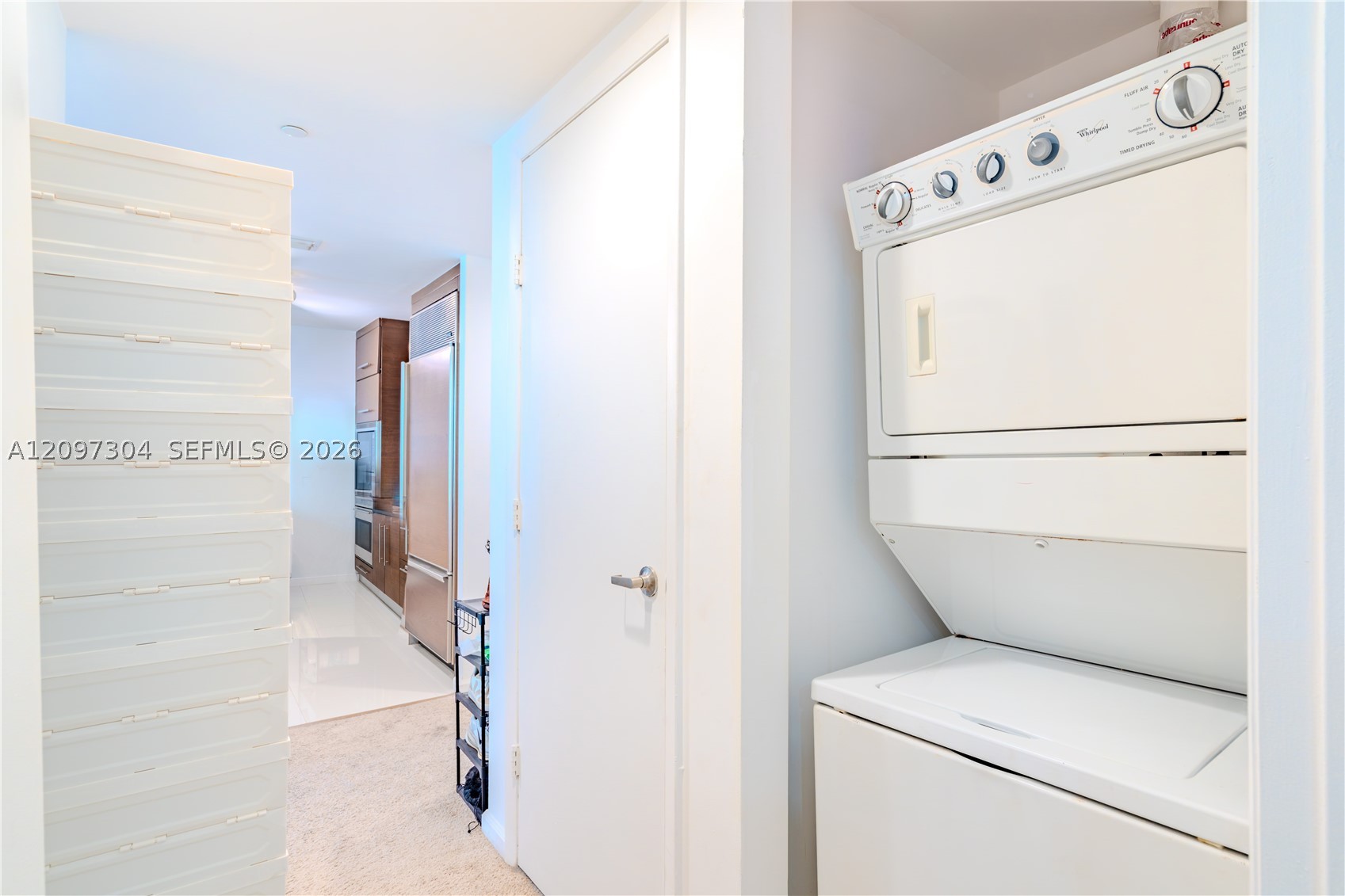 image Icon Brickell II13