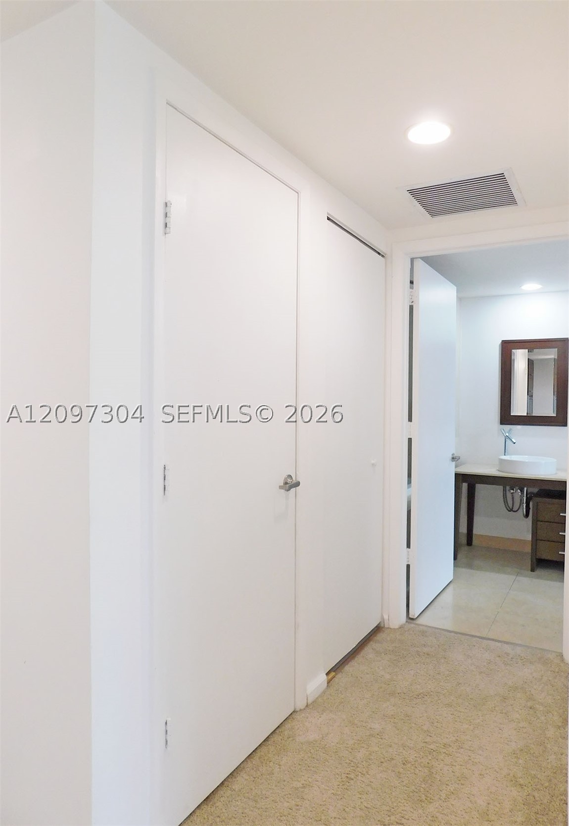 image Icon Brickell II14