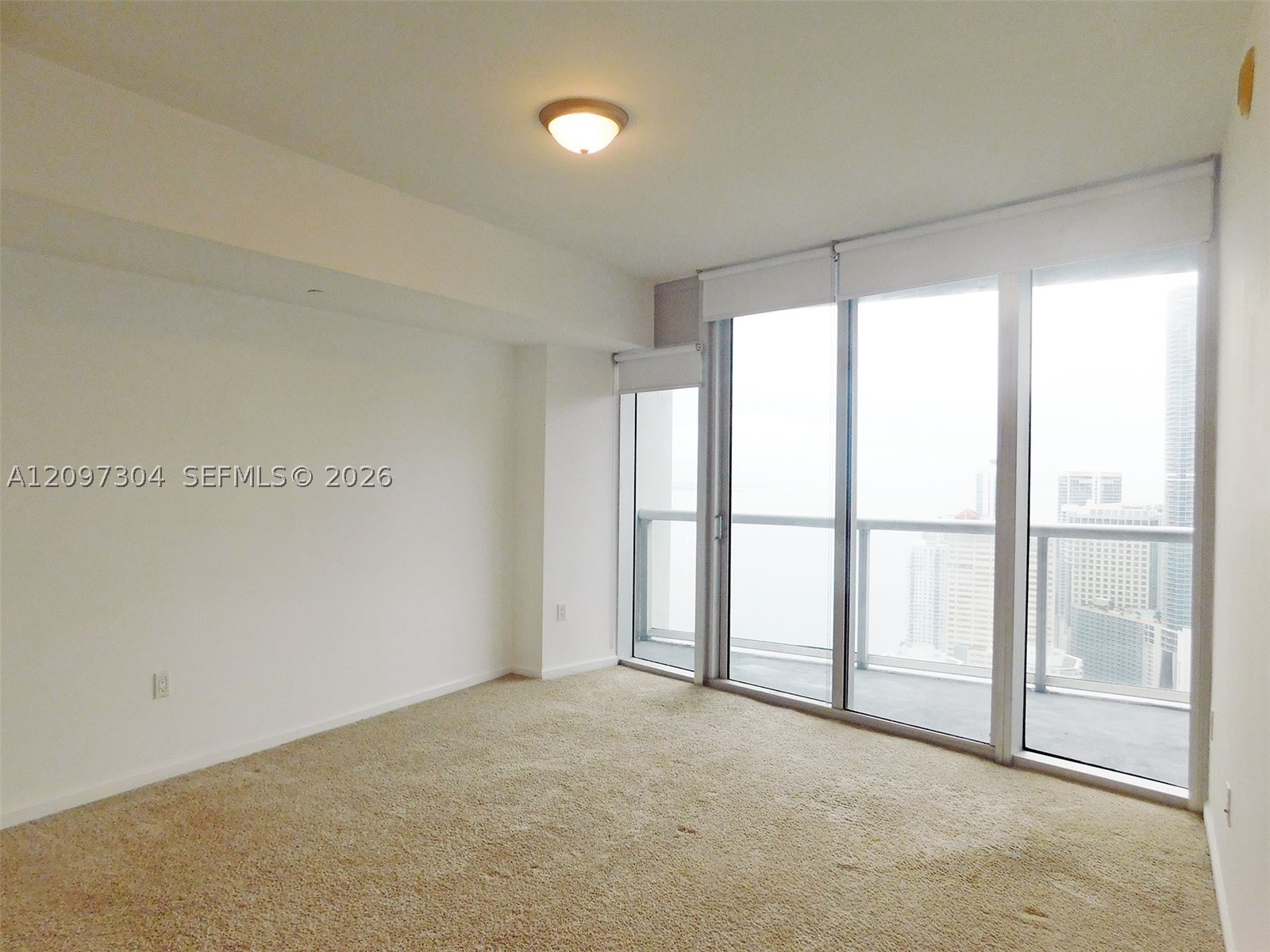 image Icon Brickell II19