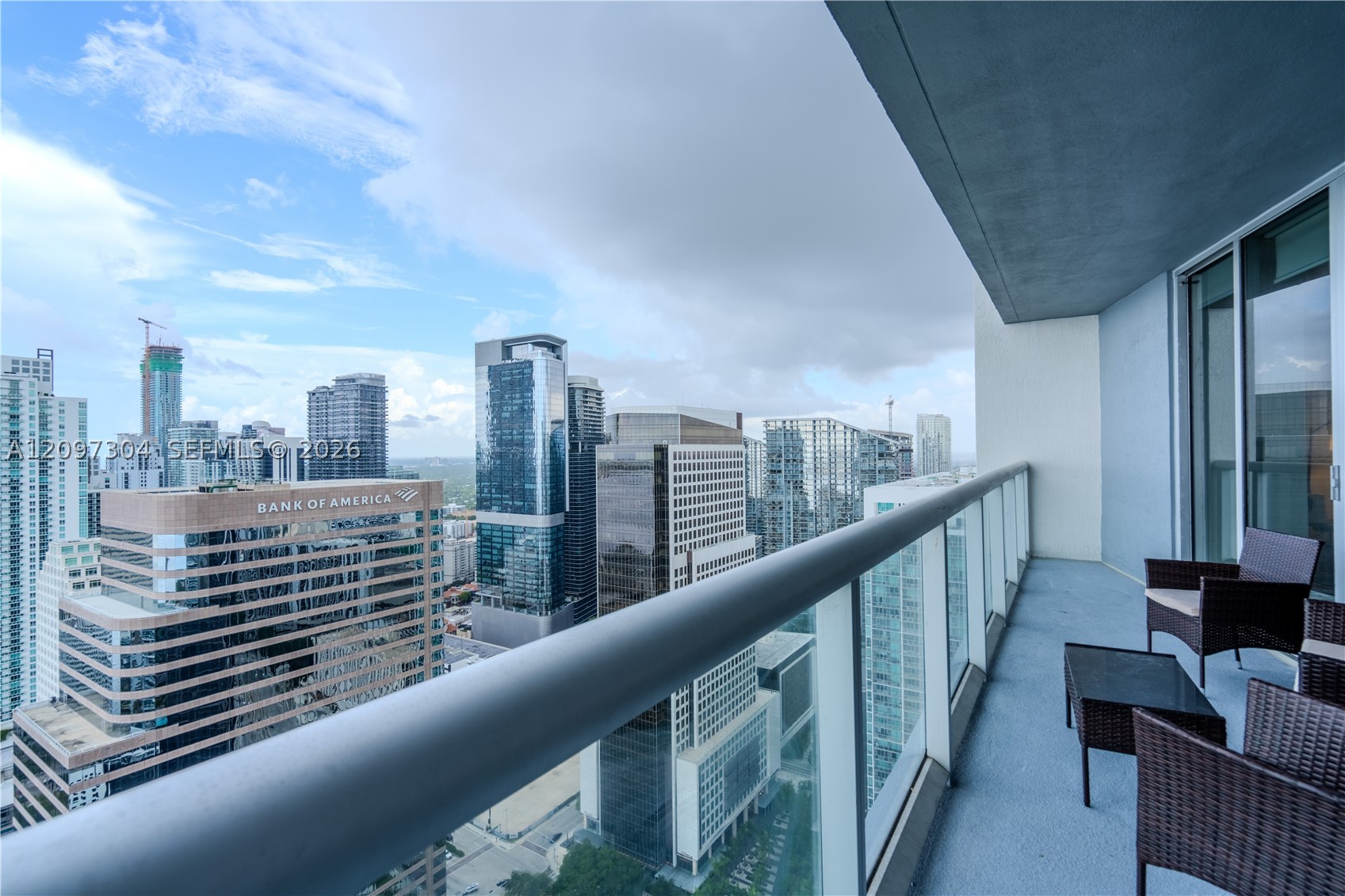 image Icon Brickell II21