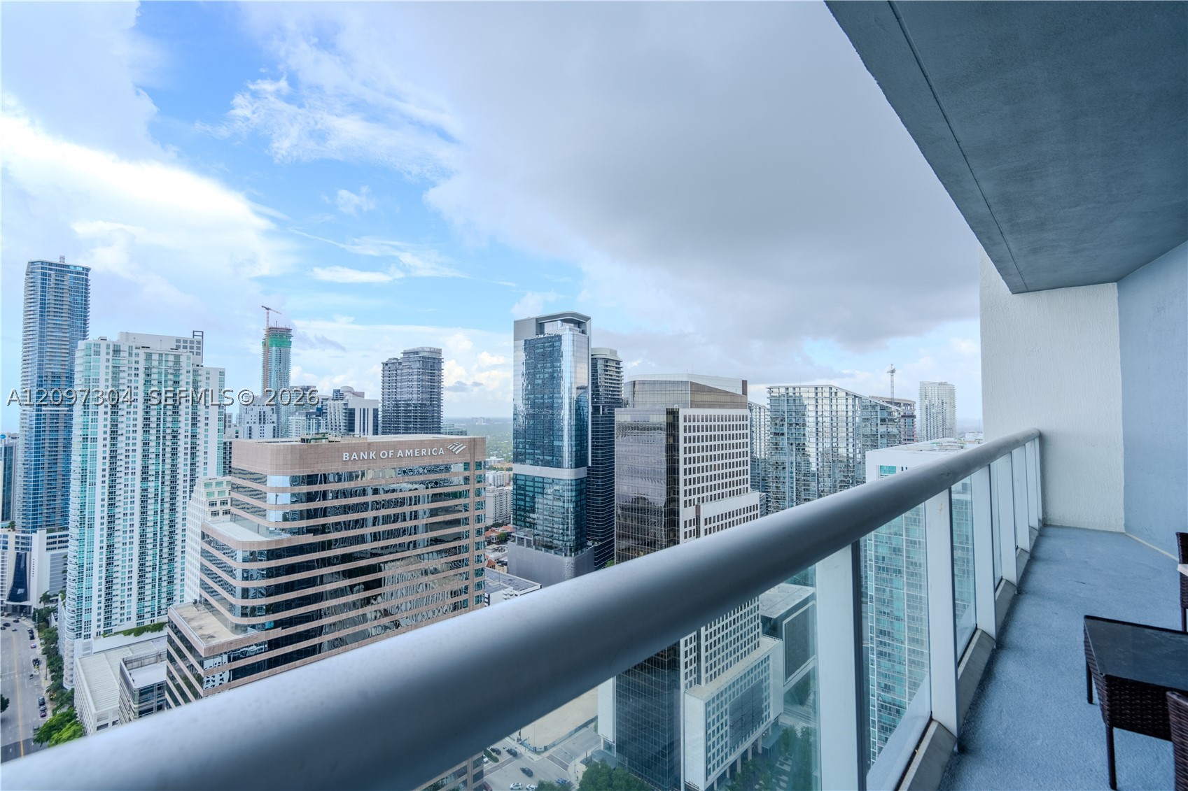 image Icon Brickell II22