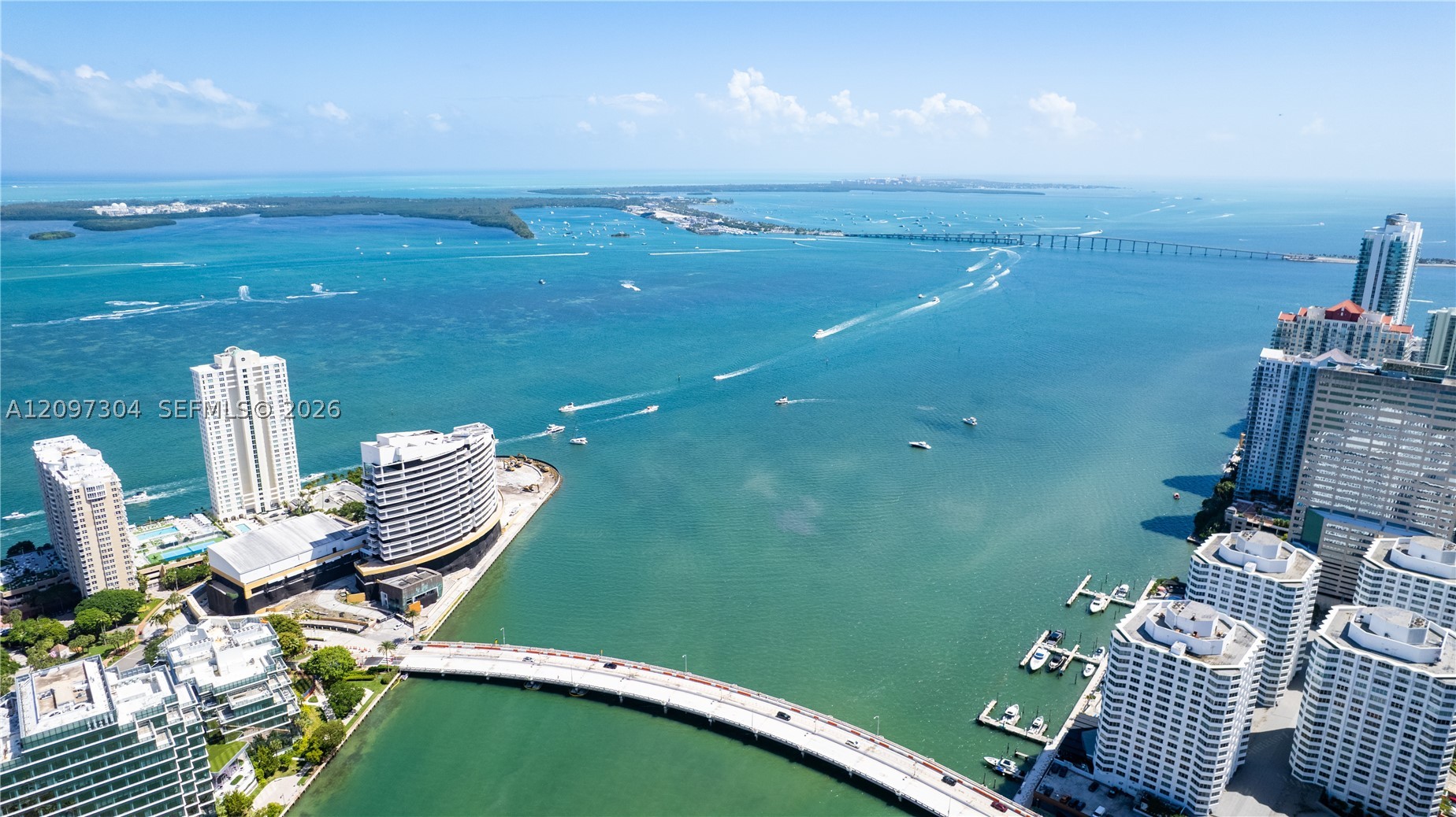 image Icon Brickell II2