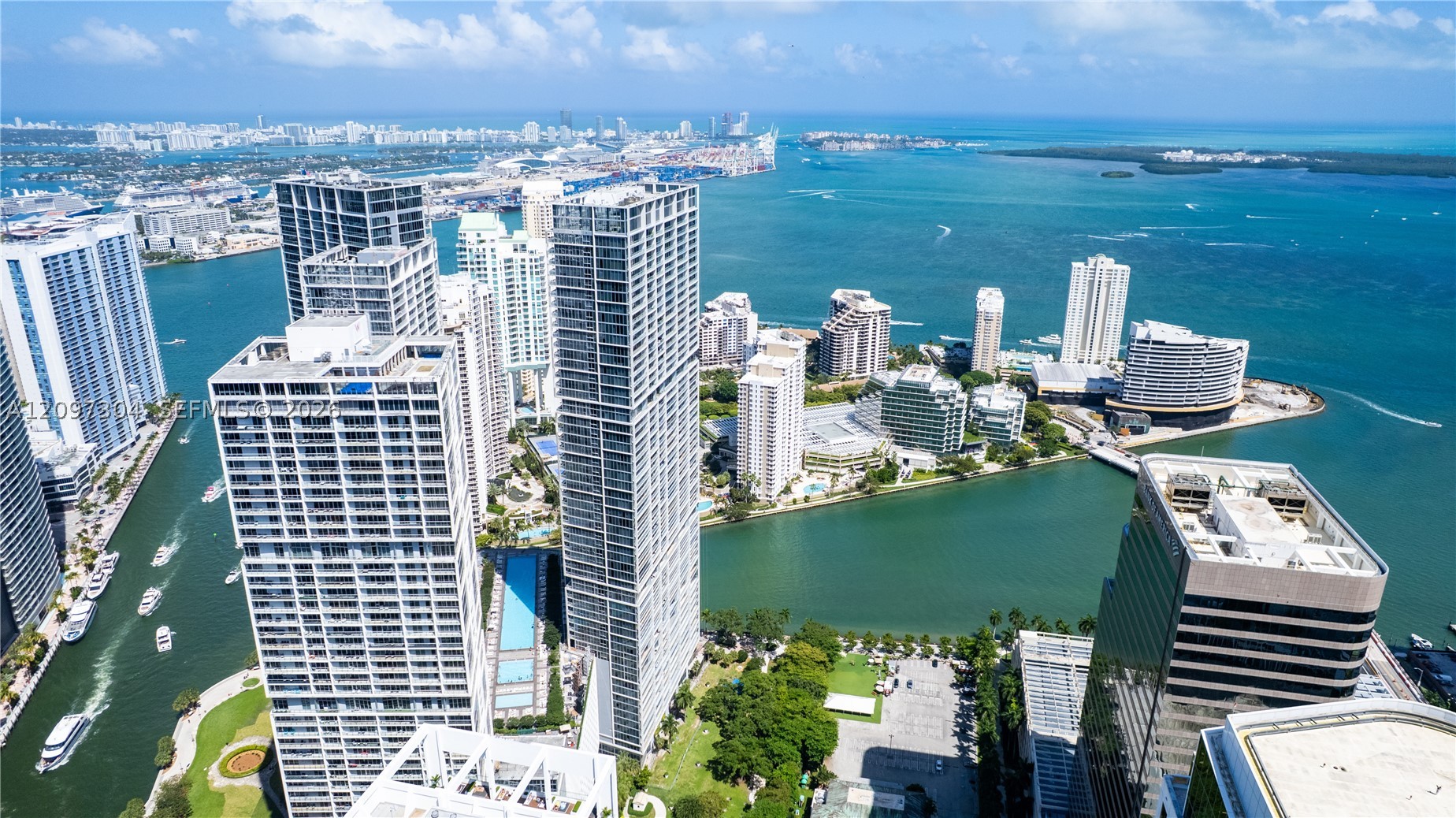 image Icon Brickell II37
