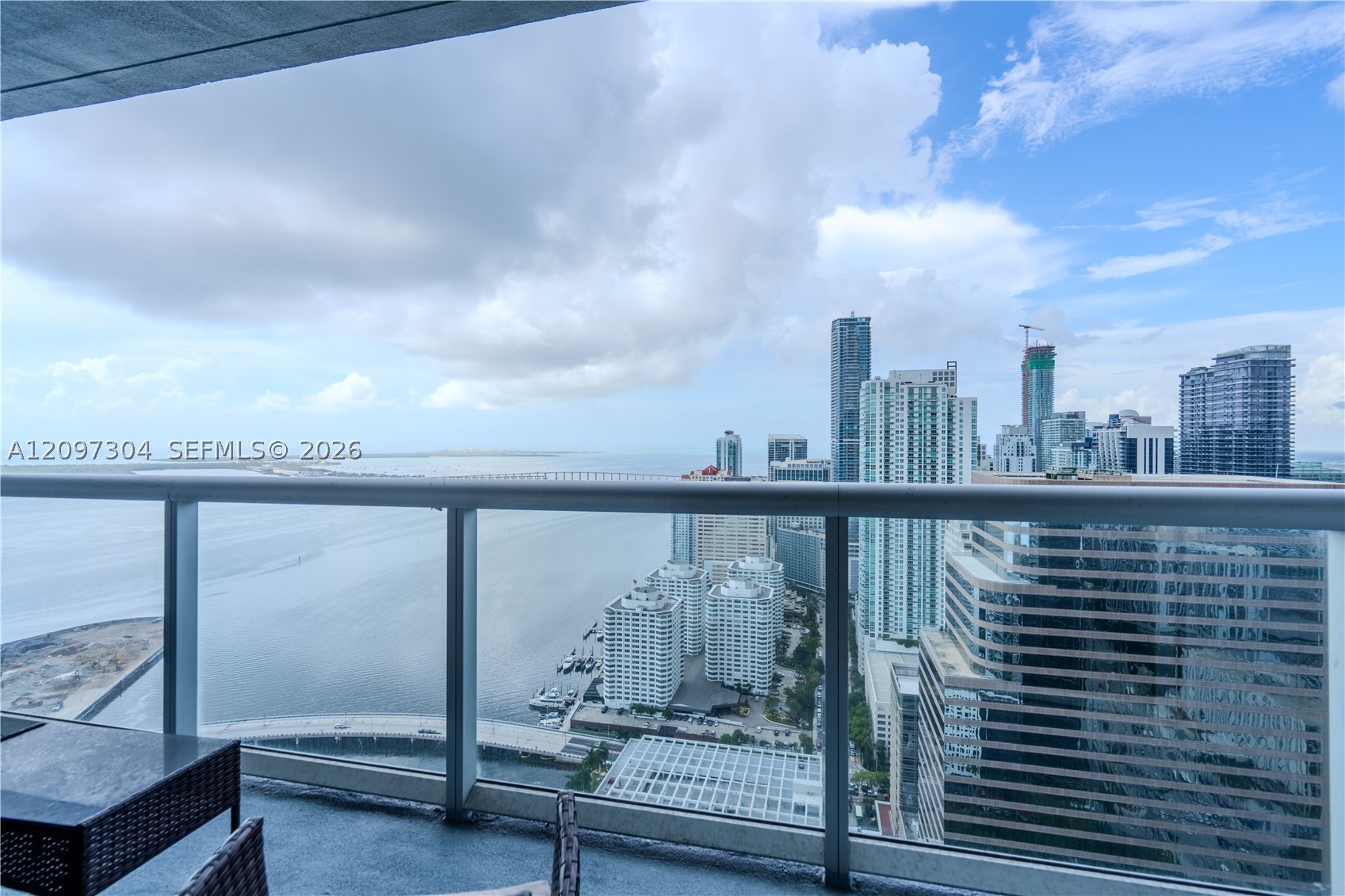 image Icon Brickell II3
