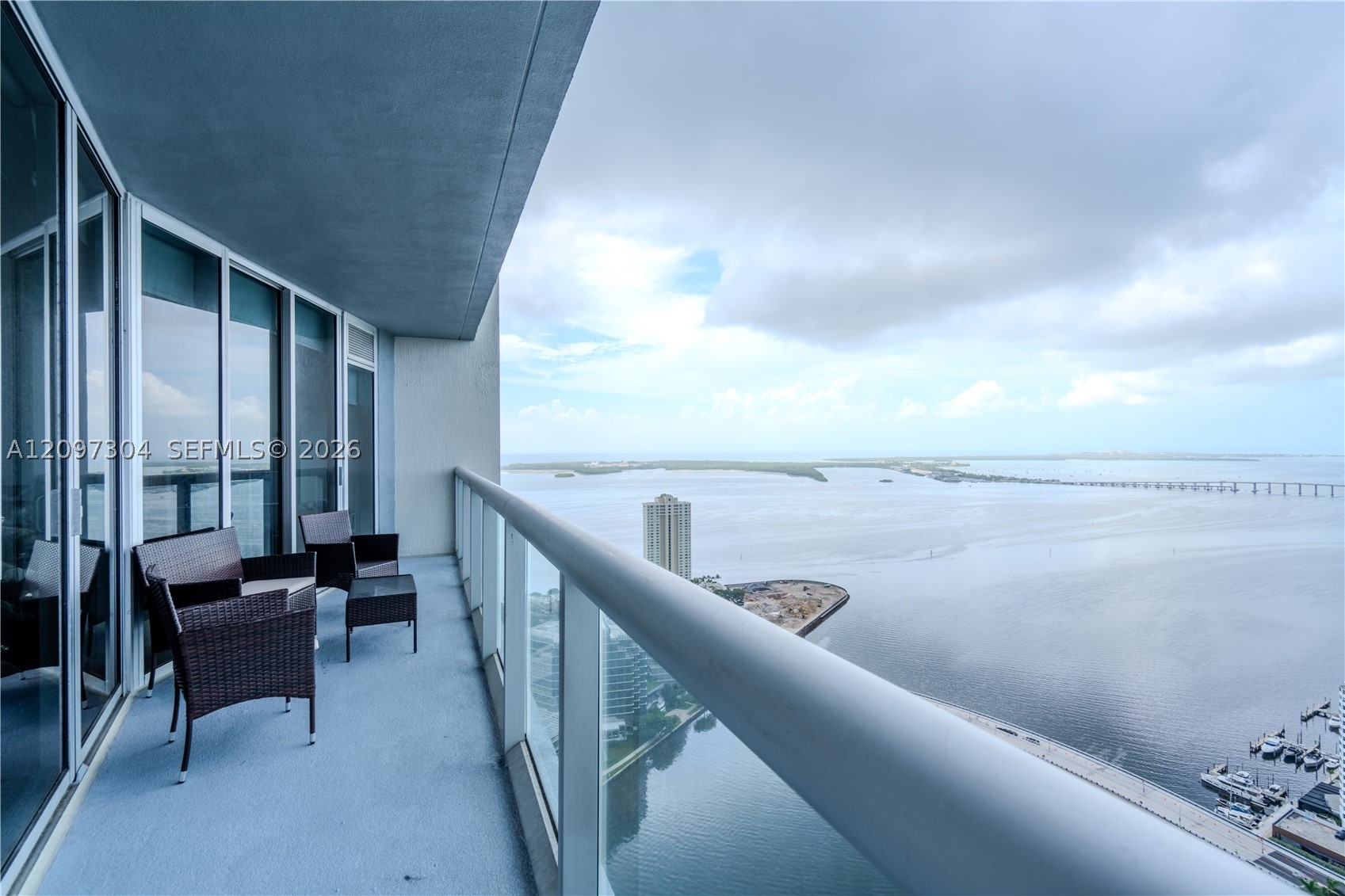 image Icon Brickell II4