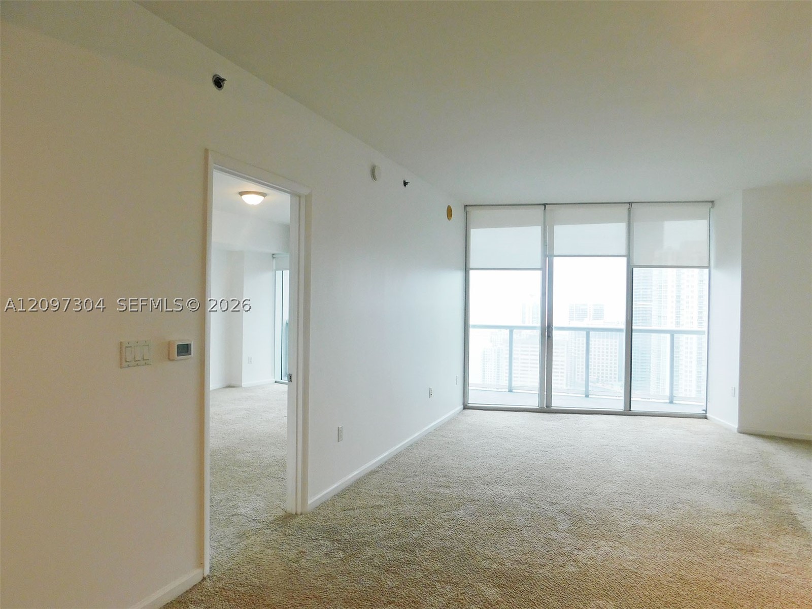image Icon Brickell II7