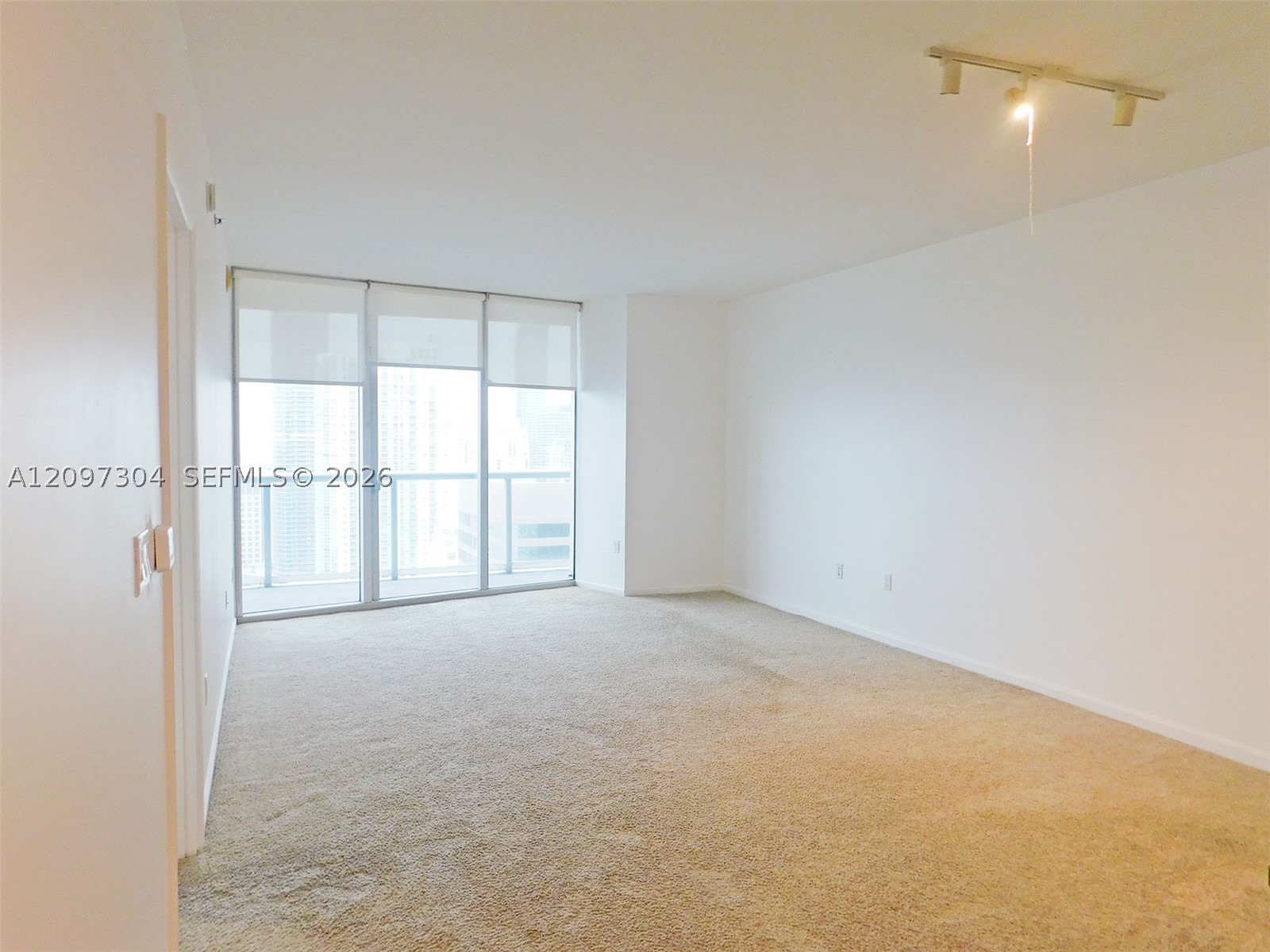 image Icon Brickell II8