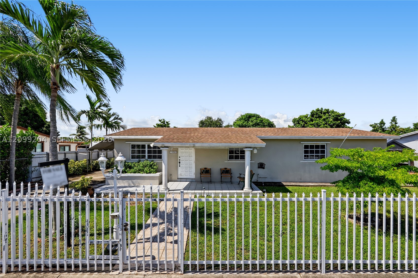 19360 SW 115th Ave