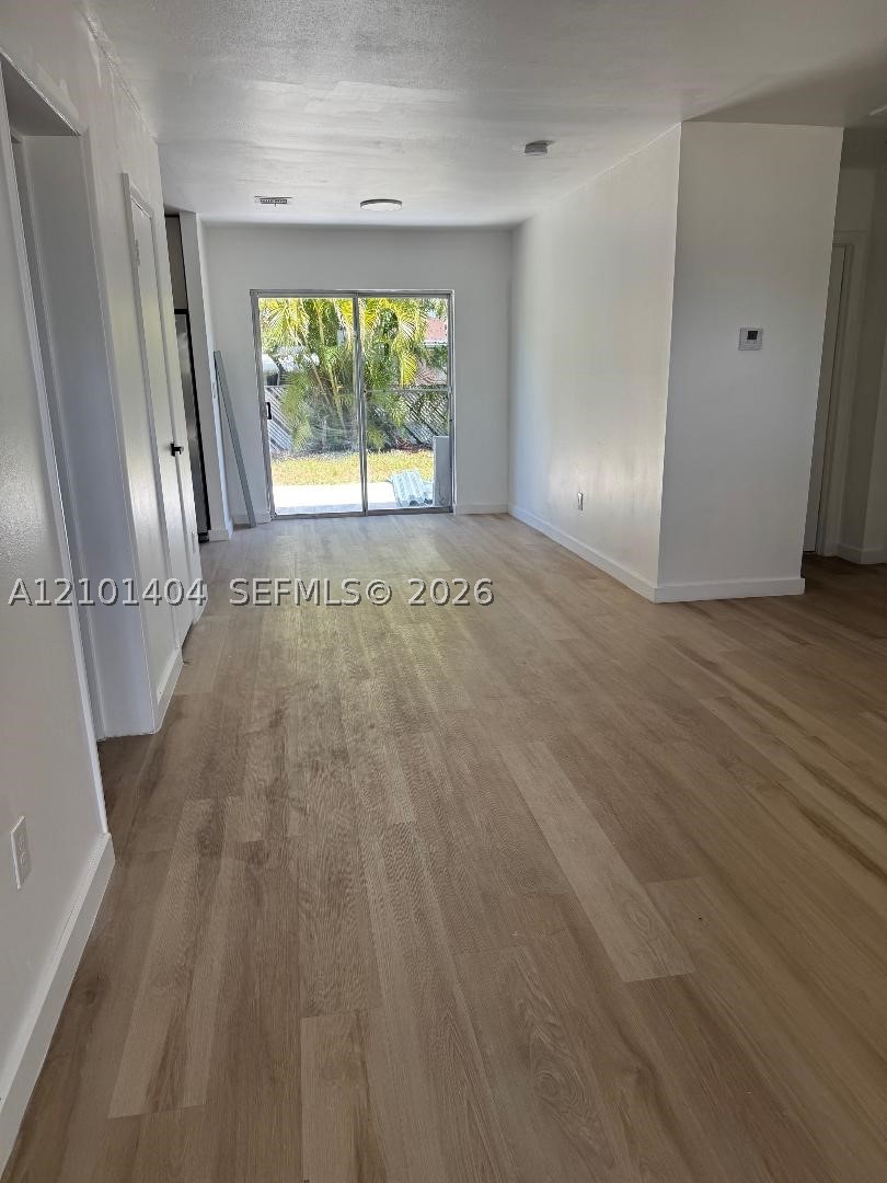 3840 NE 12th Ave Pompano Beach, FL 33064