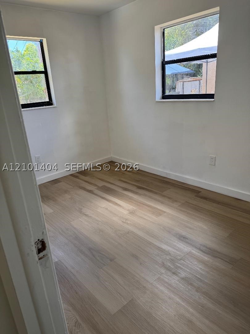 3840 NE 12th Ave Pompano Beach, FL 33064