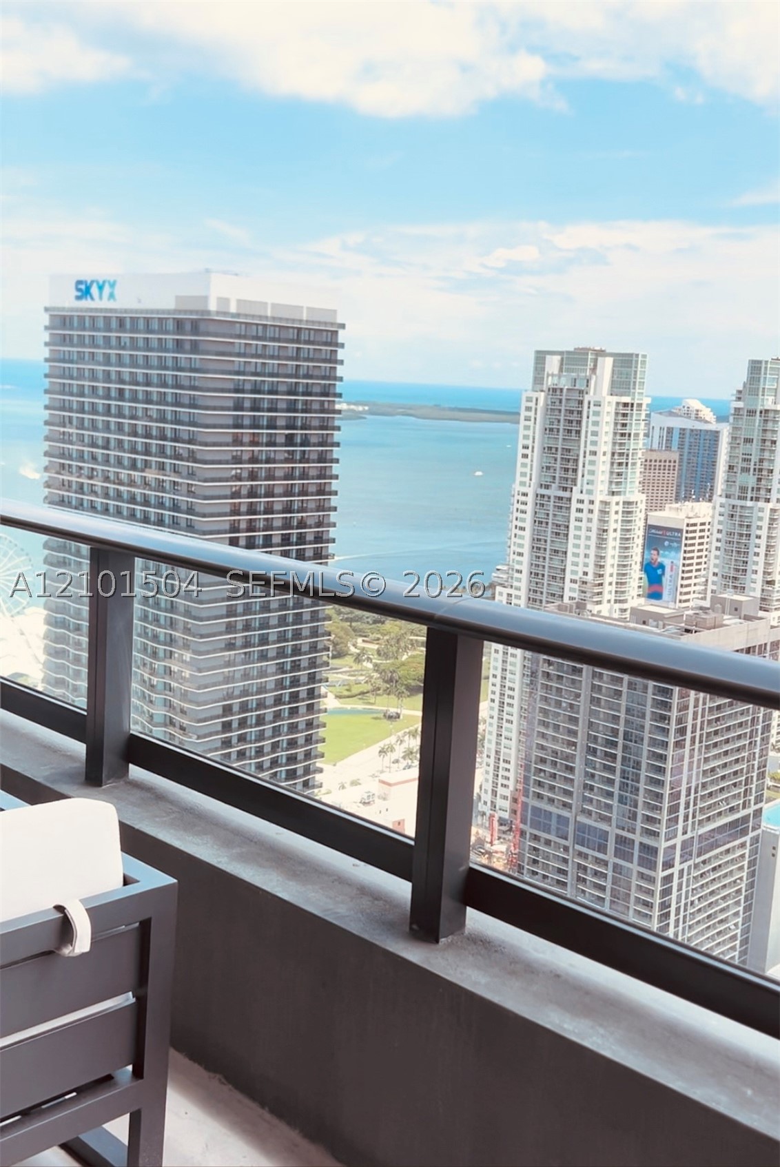image Gale Miami Hotel & Residences9