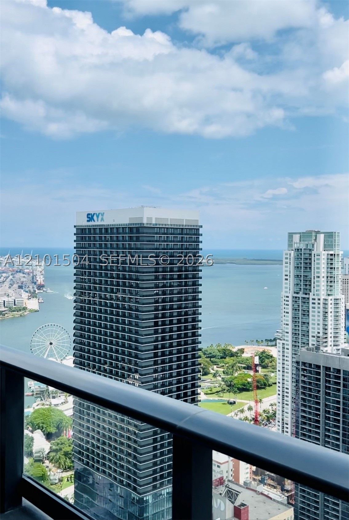 image Gale Miami Hotel & Residences10
