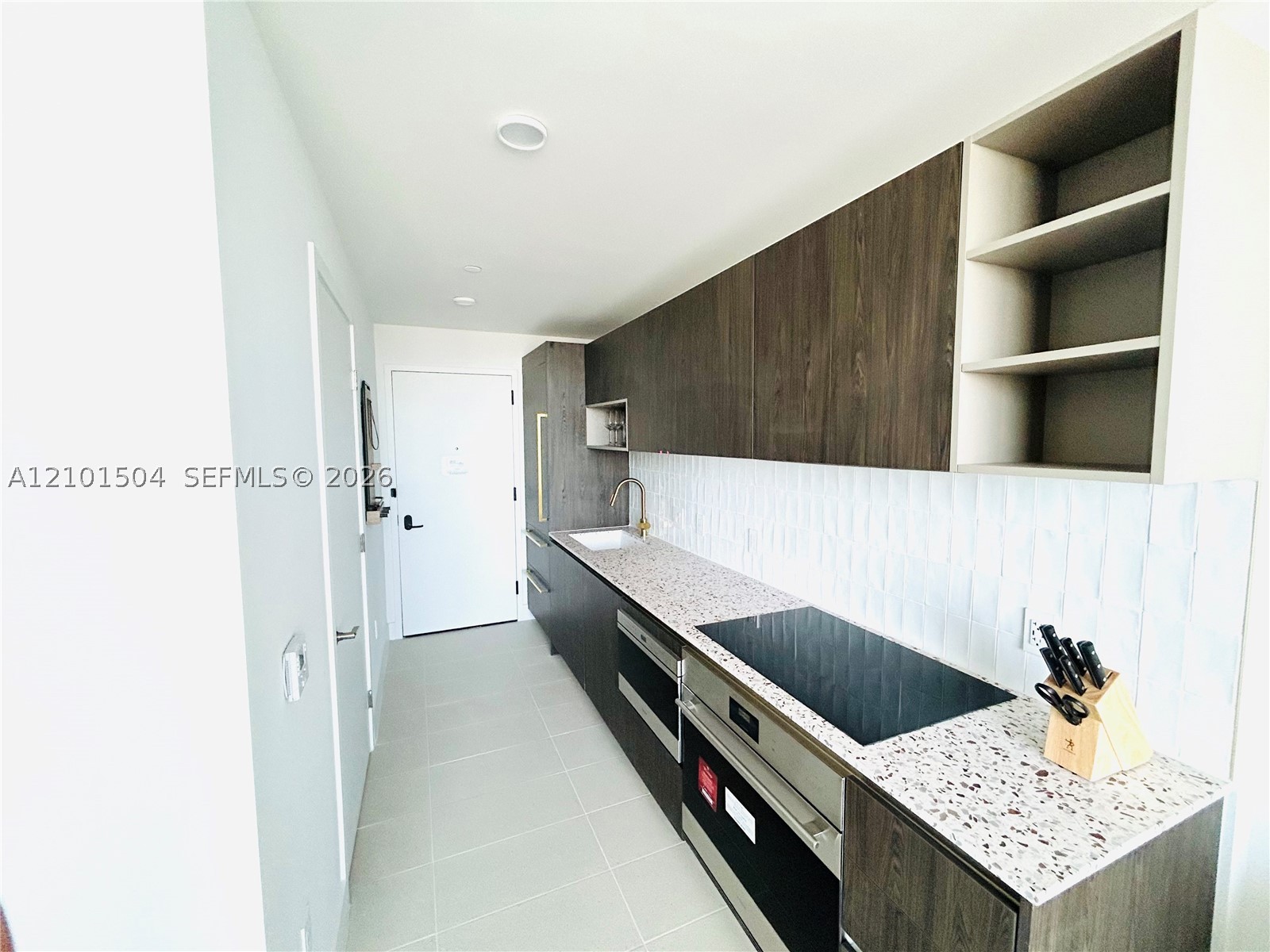 image Gale Miami Hotel & Residences12