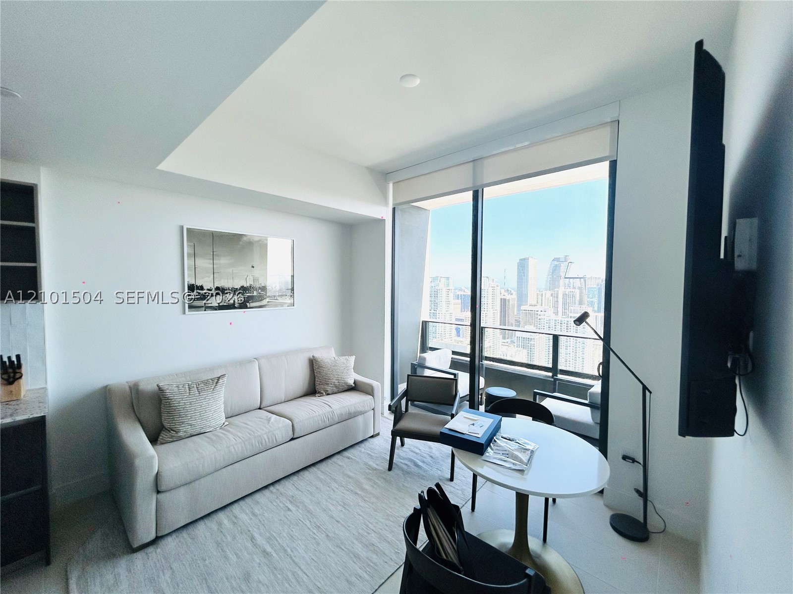 image Gale Miami Hotel & Residences14