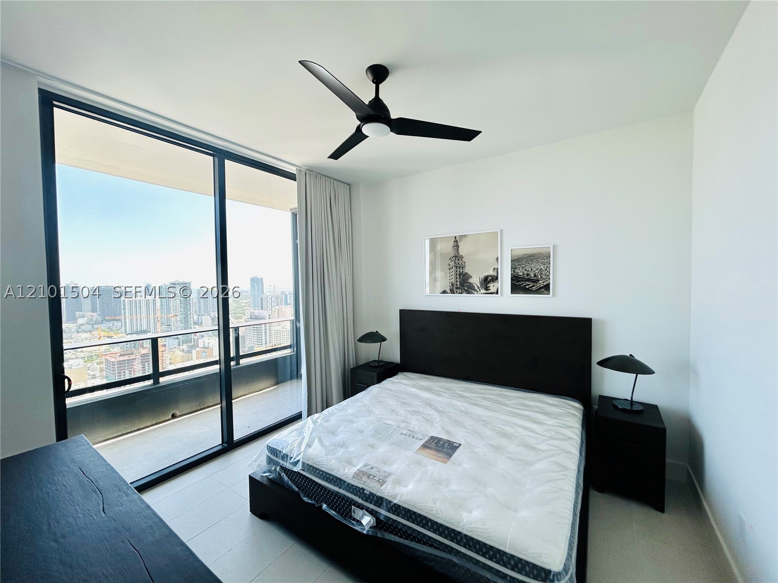 image Gale Miami Hotel & Residences15
