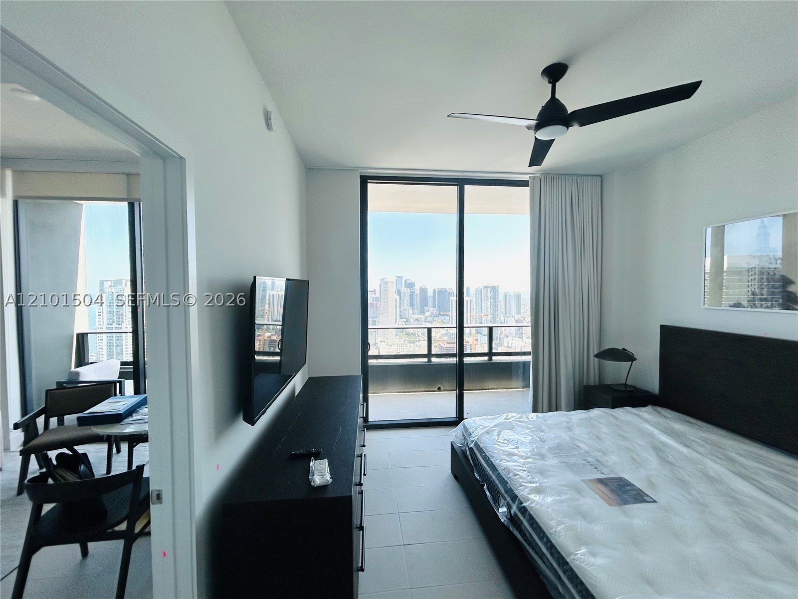 image Gale Miami Hotel & Residences16