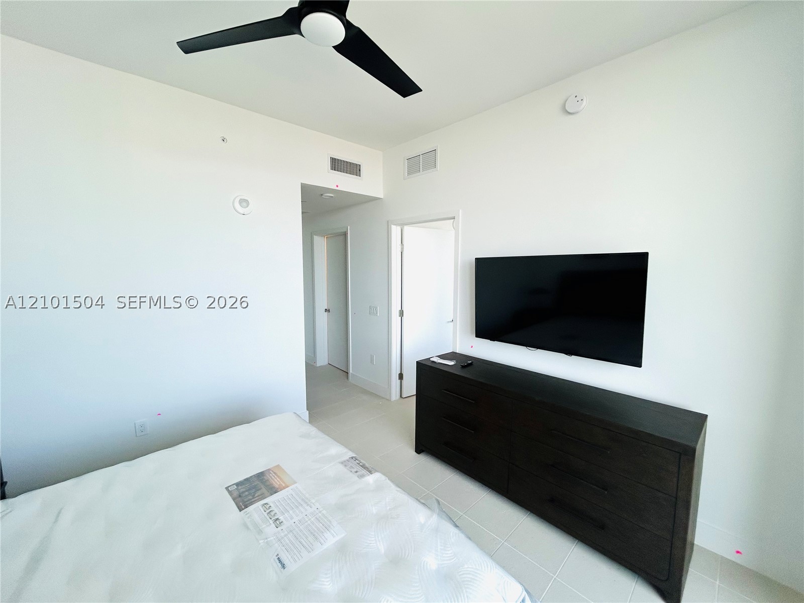image Gale Miami Hotel & Residences17