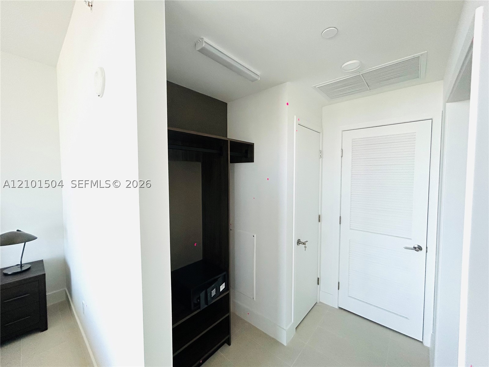 image Gale Miami Hotel & Residences18