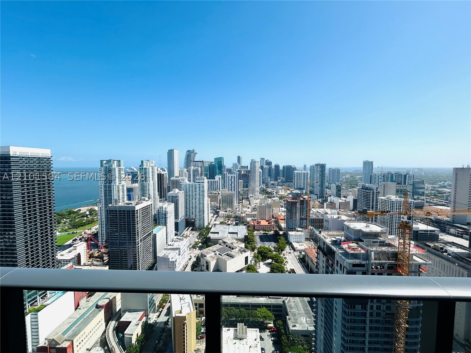 image Gale Miami Hotel & Residences1