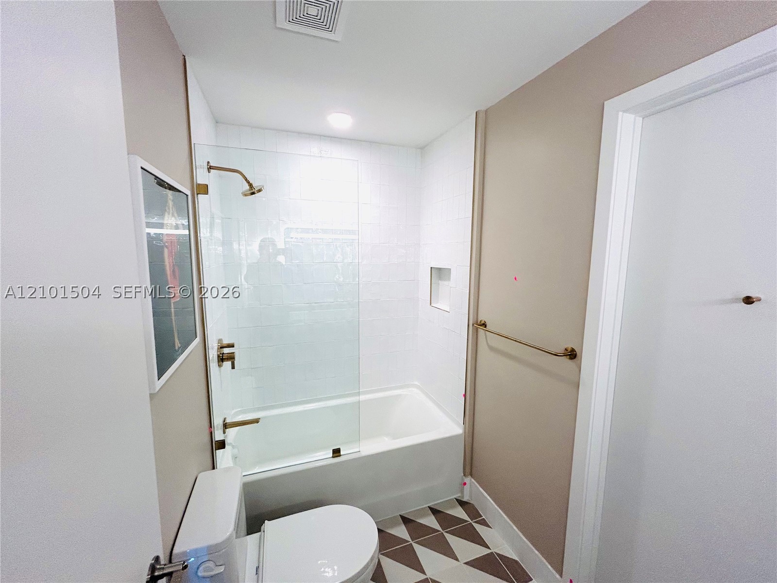 image Gale Miami Hotel & Residences19