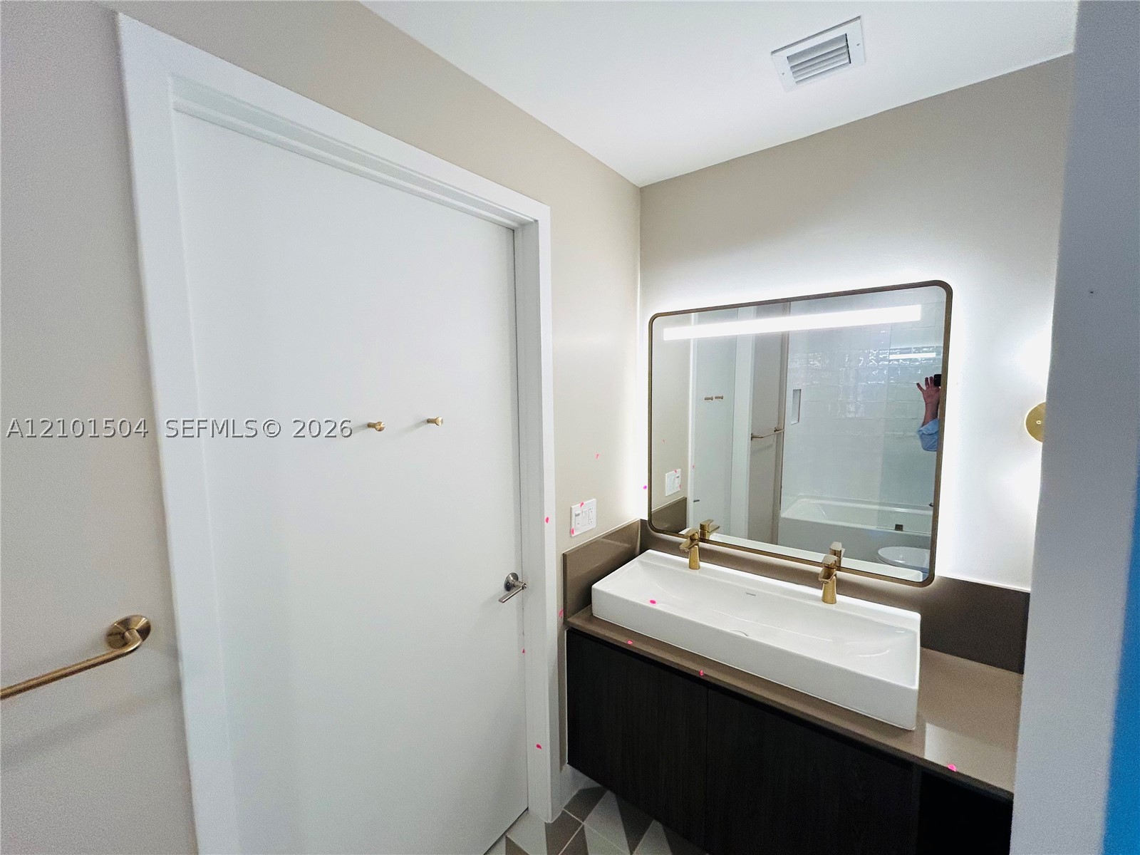 image Gale Miami Hotel & Residences20