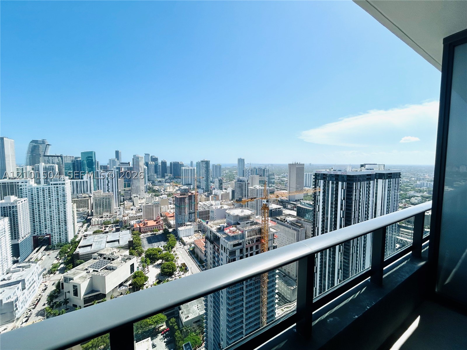image Gale Miami Hotel & Residences2