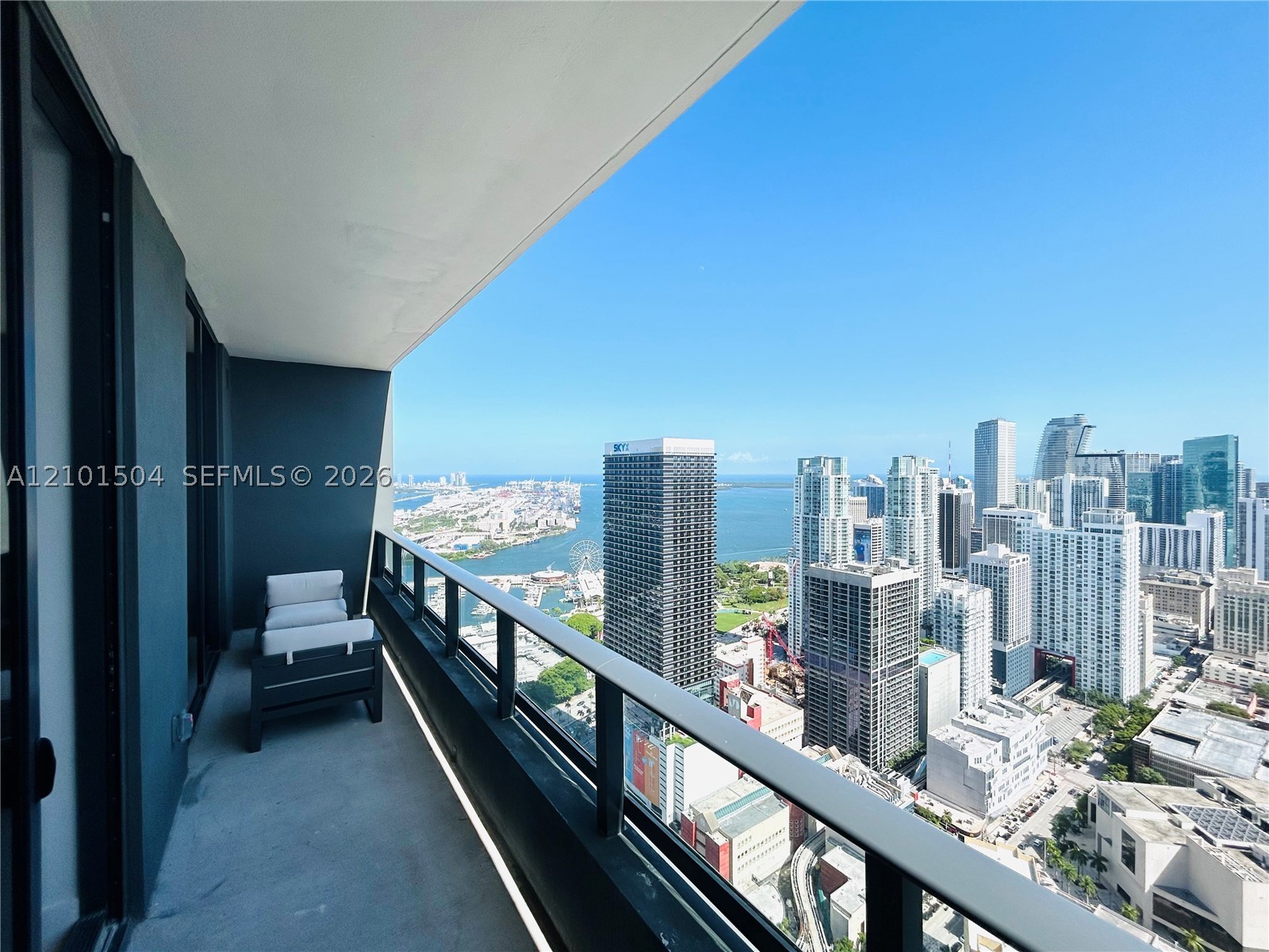 image Gale Miami Hotel & Residences3