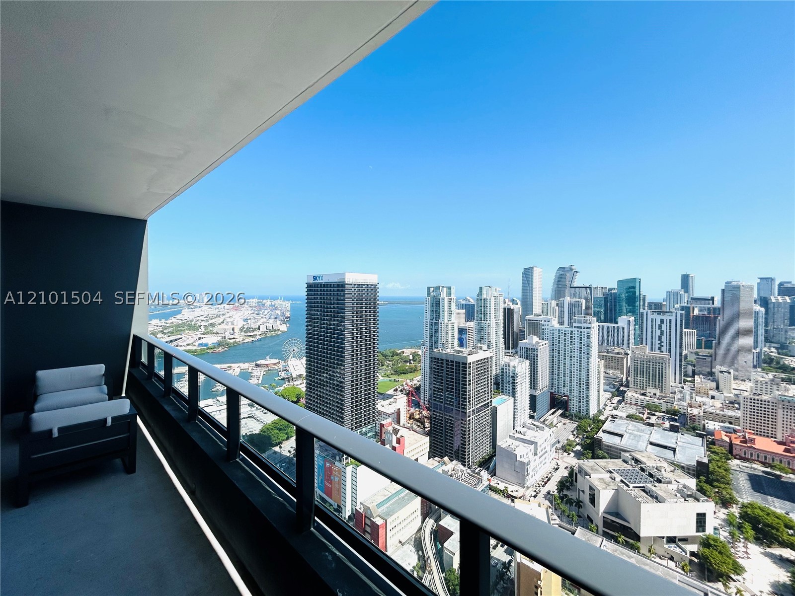 image Gale Miami Hotel & Residences4