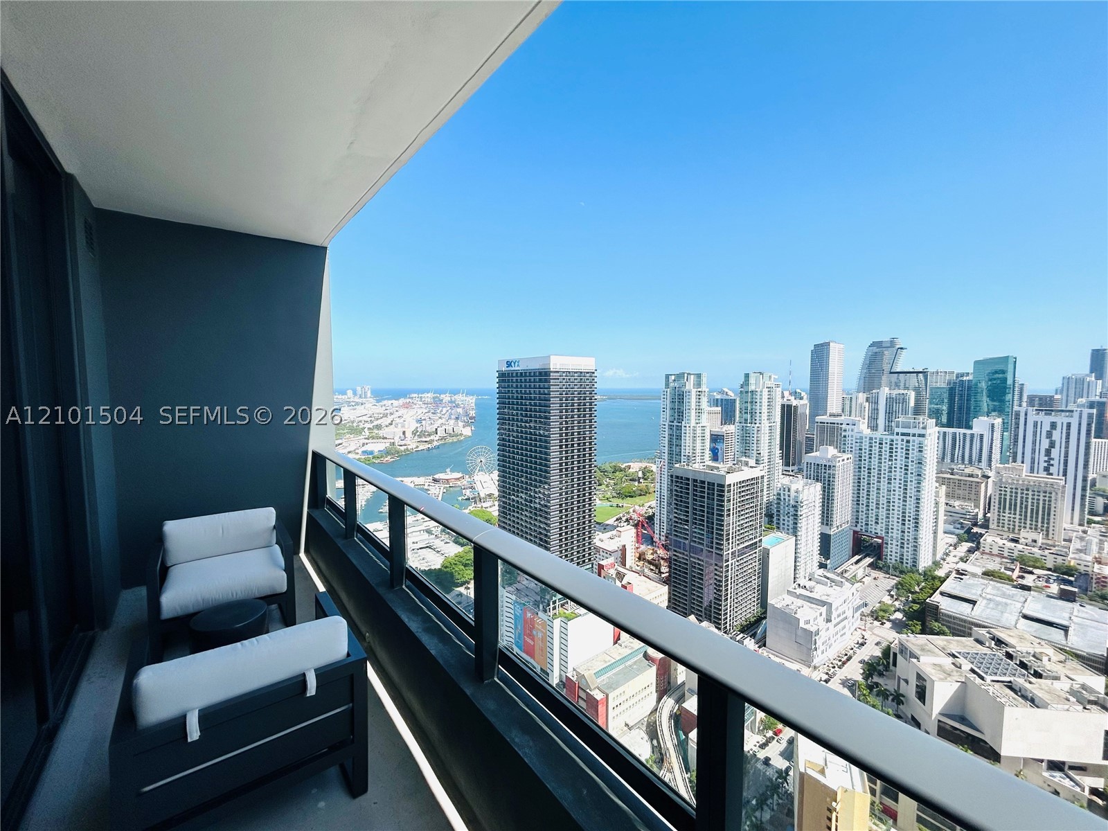 image Gale Miami Hotel & Residences6