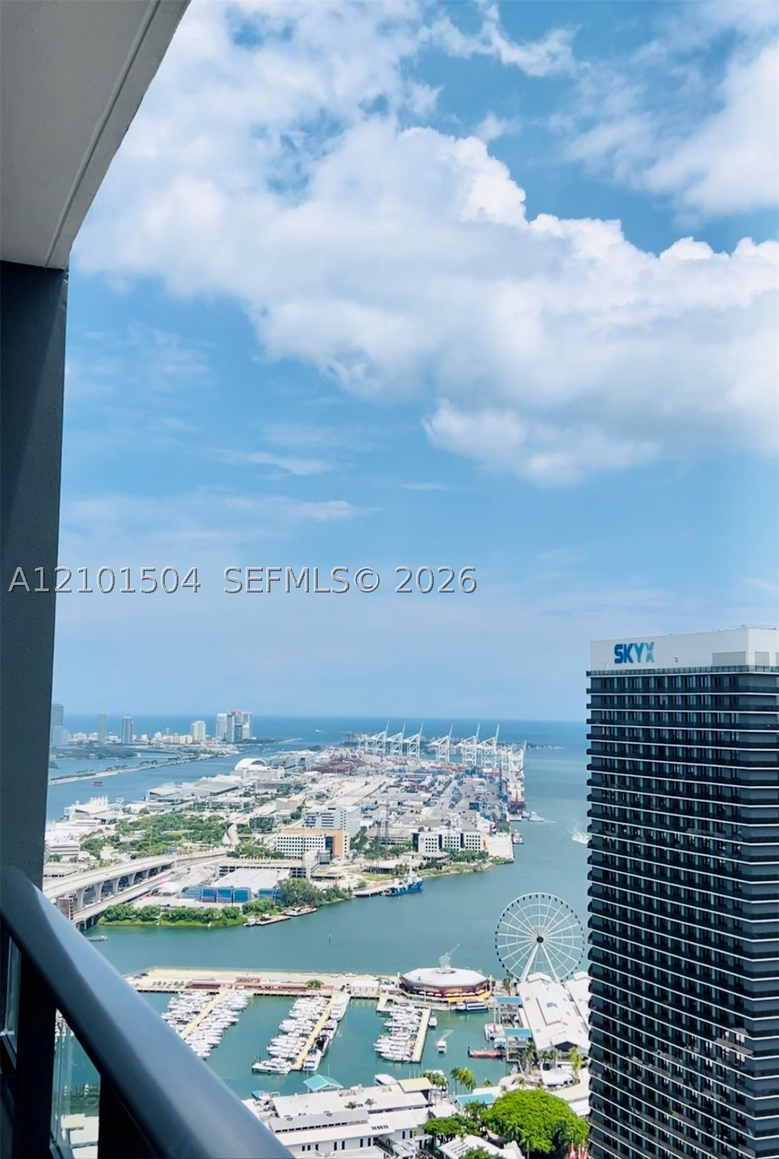 image Gale Miami Hotel & Residences7