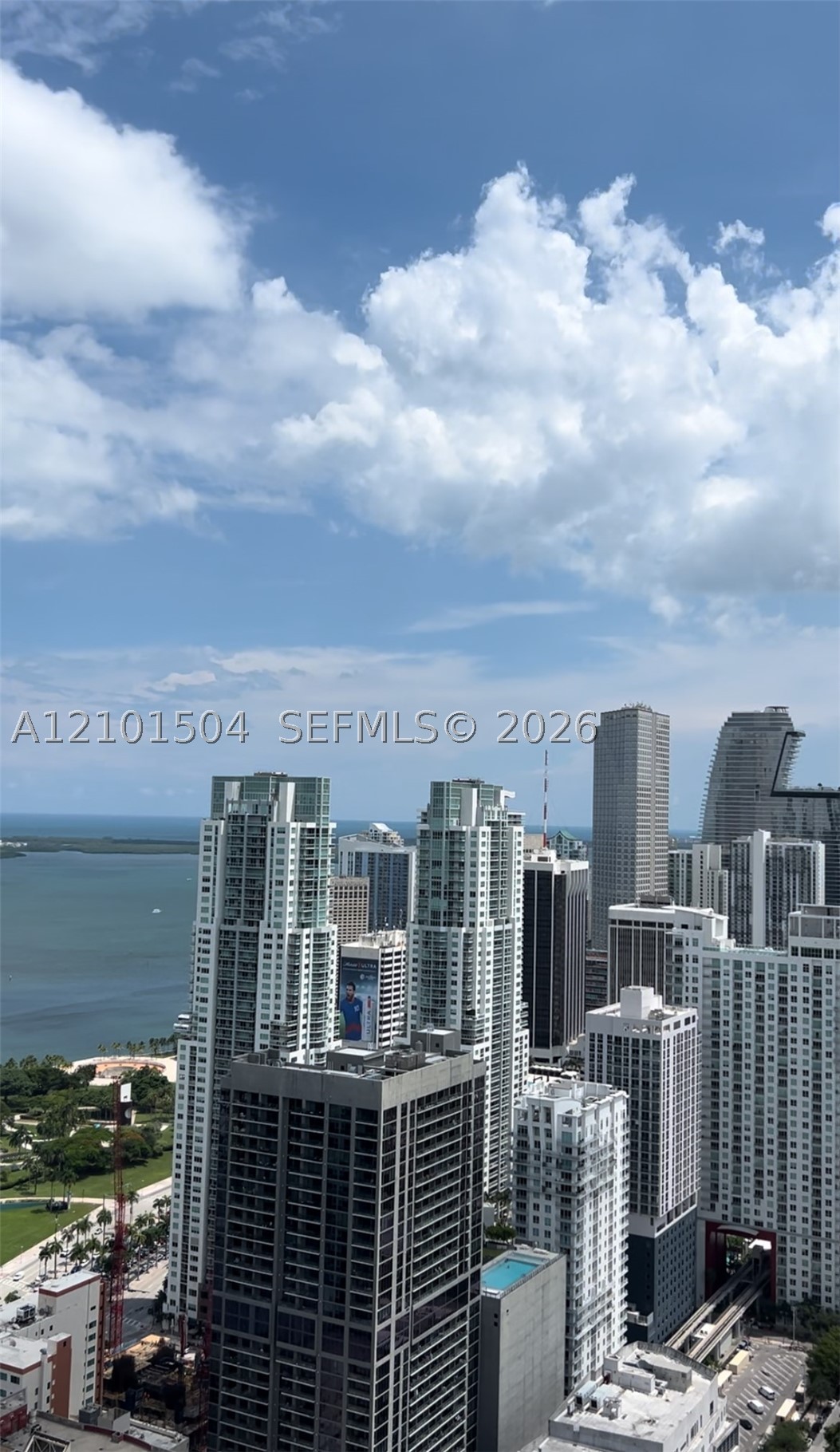 image Gale Miami Hotel & Residences8