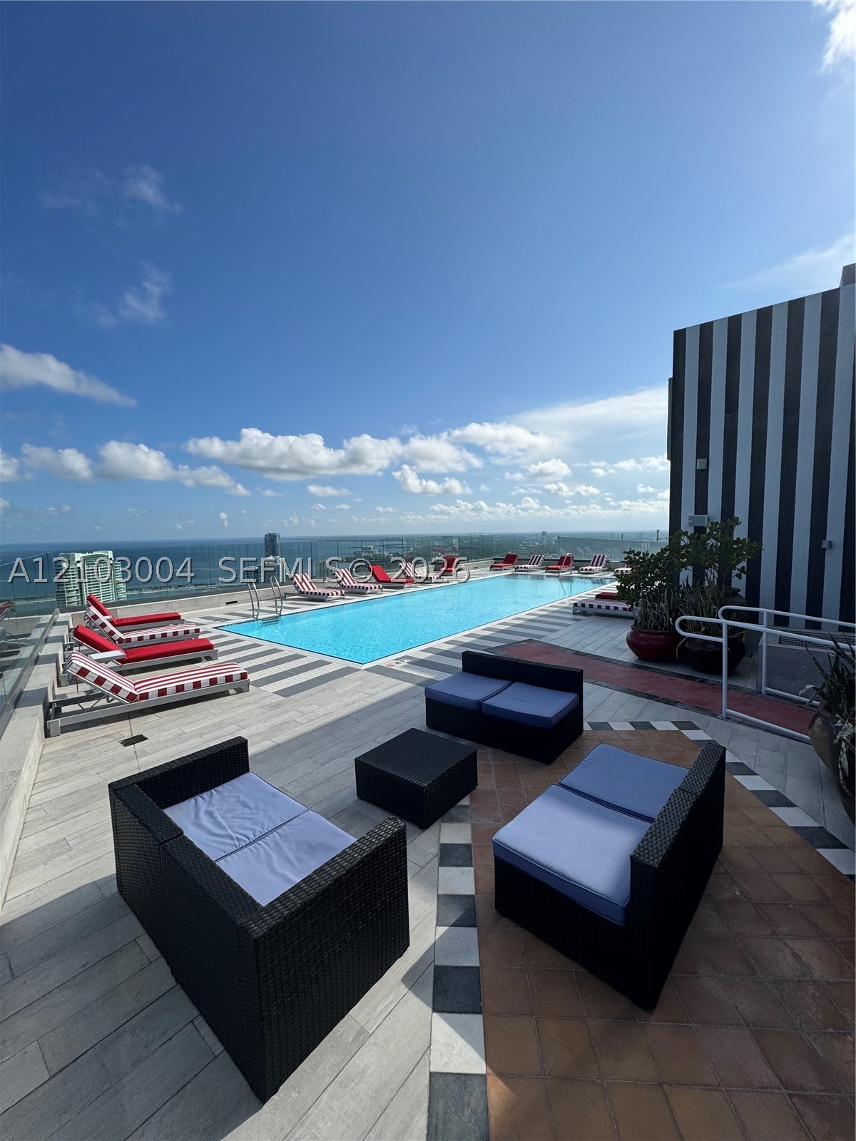 image Dua Miami15