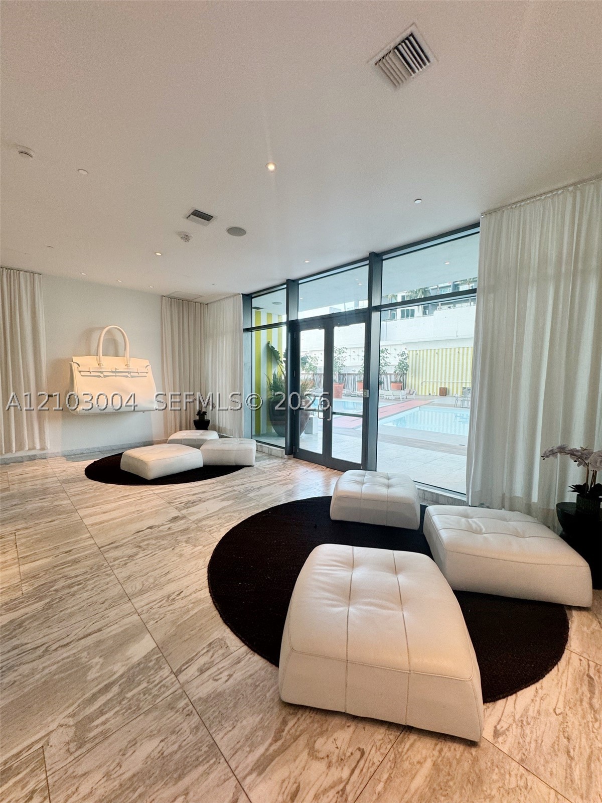 image Dua Miami18