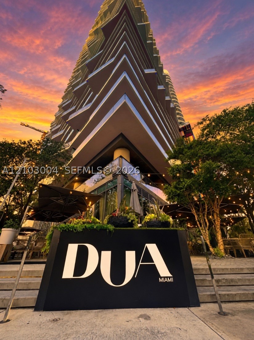 image Dua Miami1