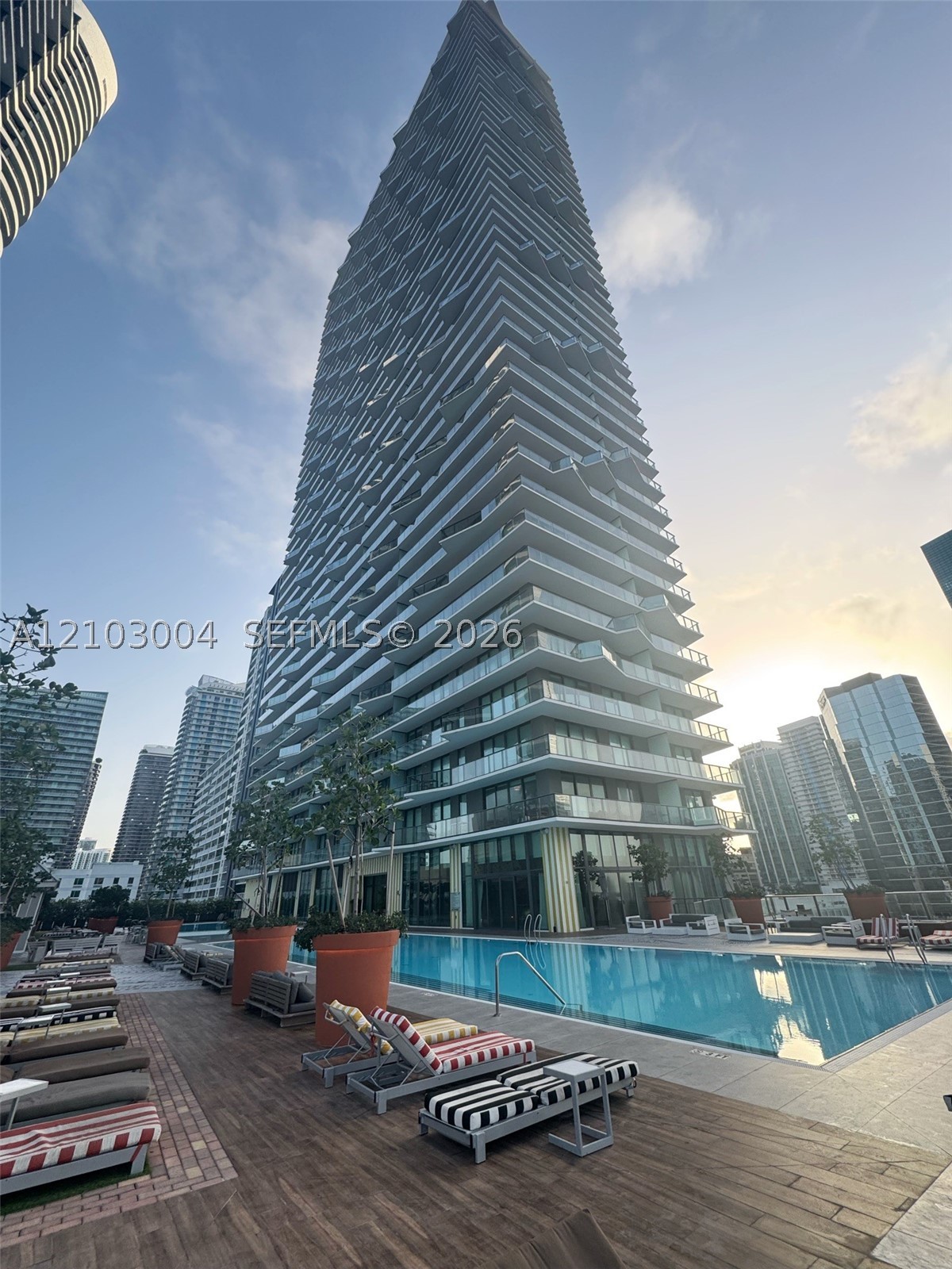 image Dua Miami19