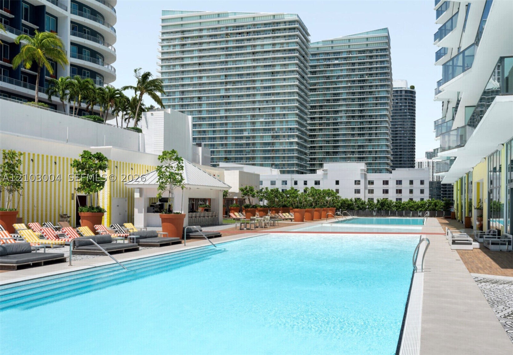 image Dua Miami21