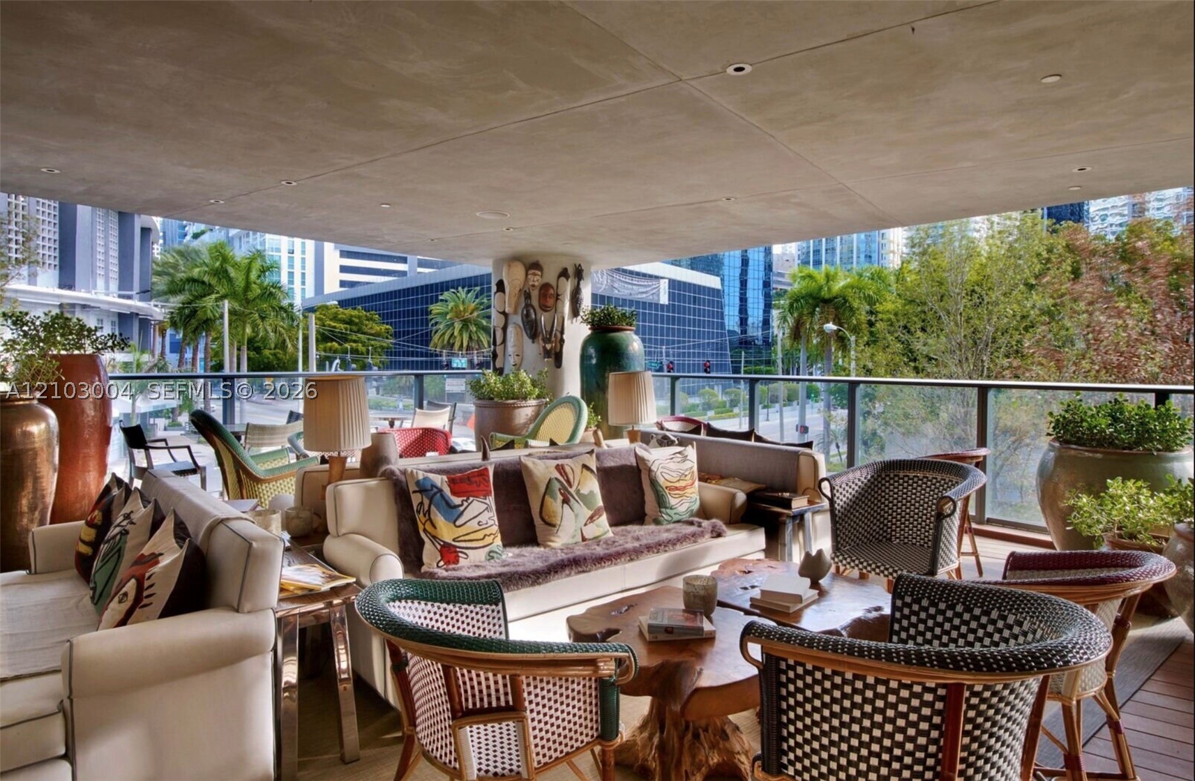 image Dua Miami24