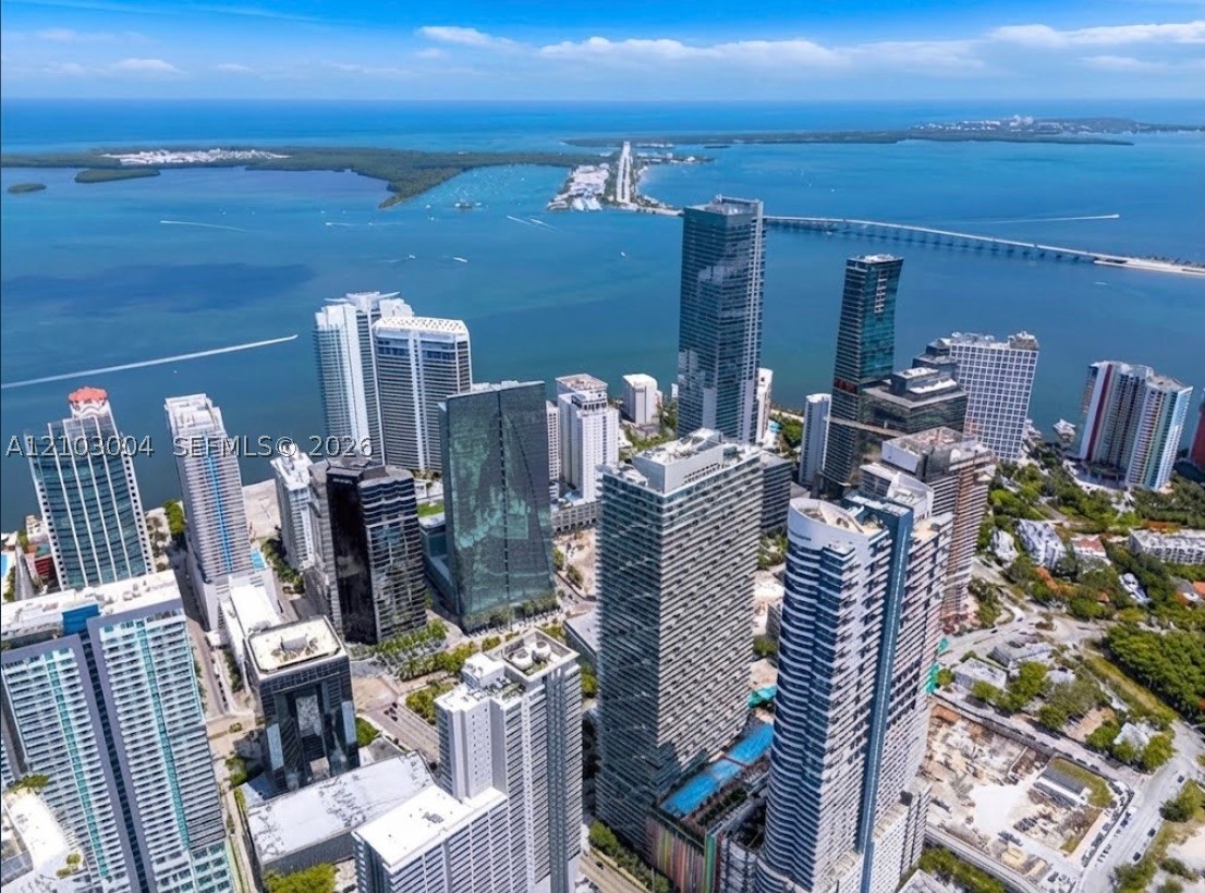 image Dua Miami27