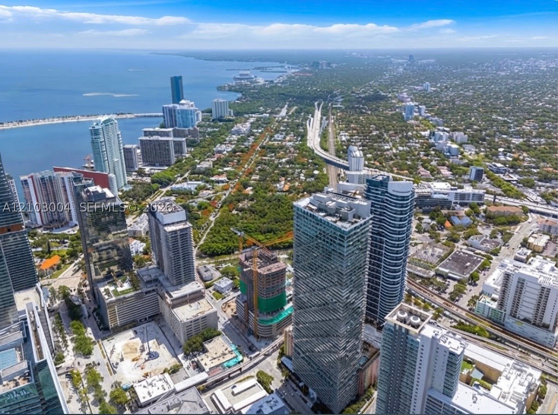 image Dua Miami28
