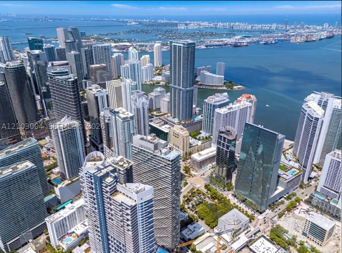 image Dua Miami29