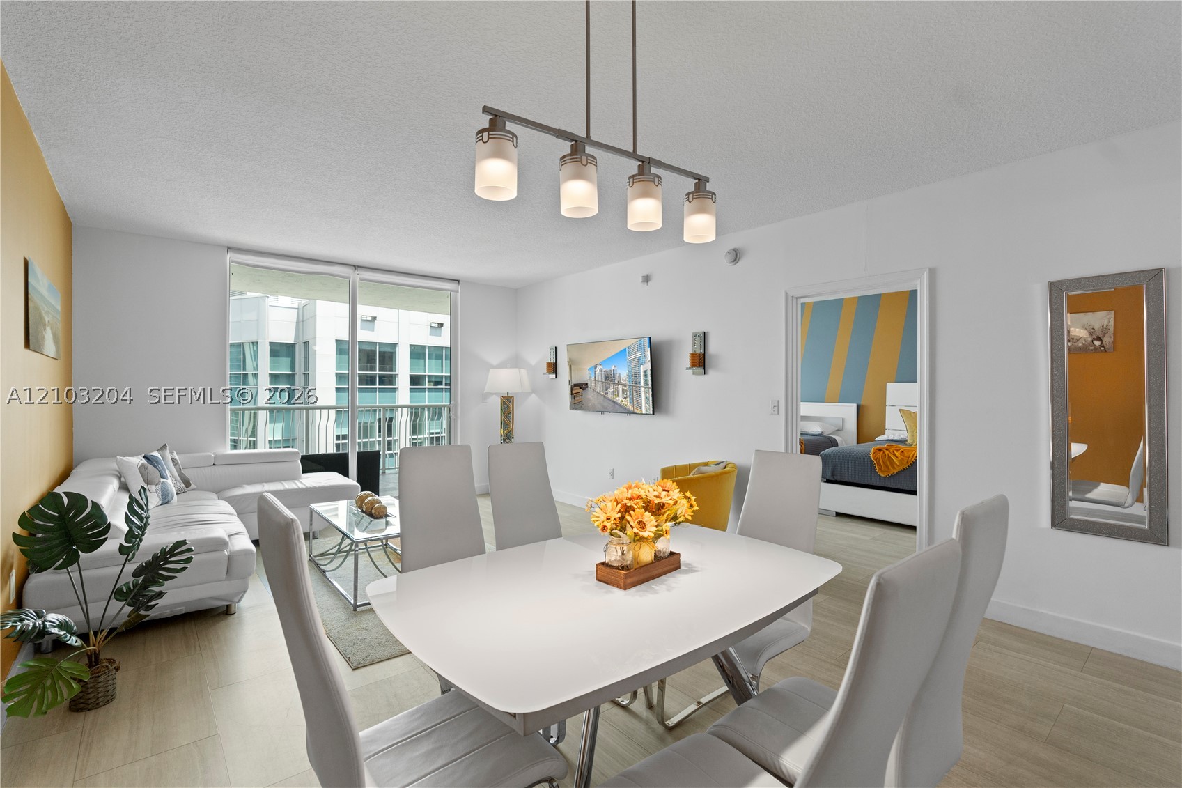 image The Club at Brickell Bay11
