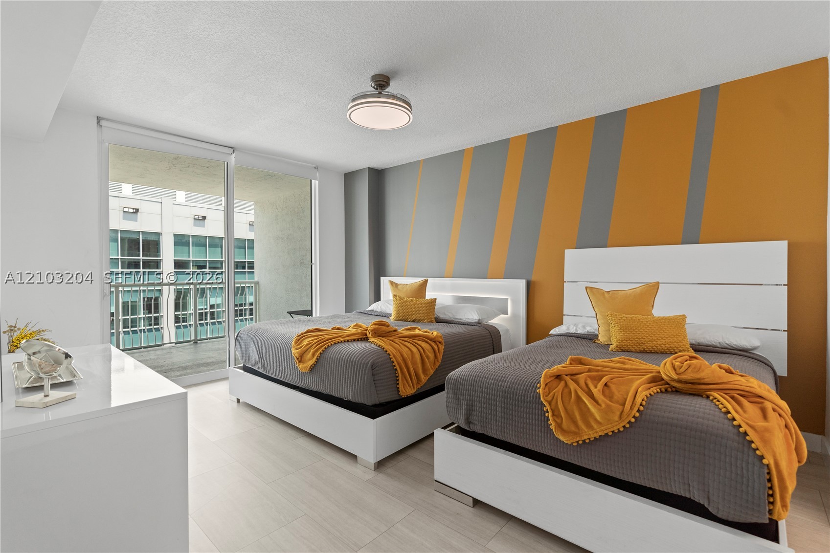image The Club at Brickell Bay26