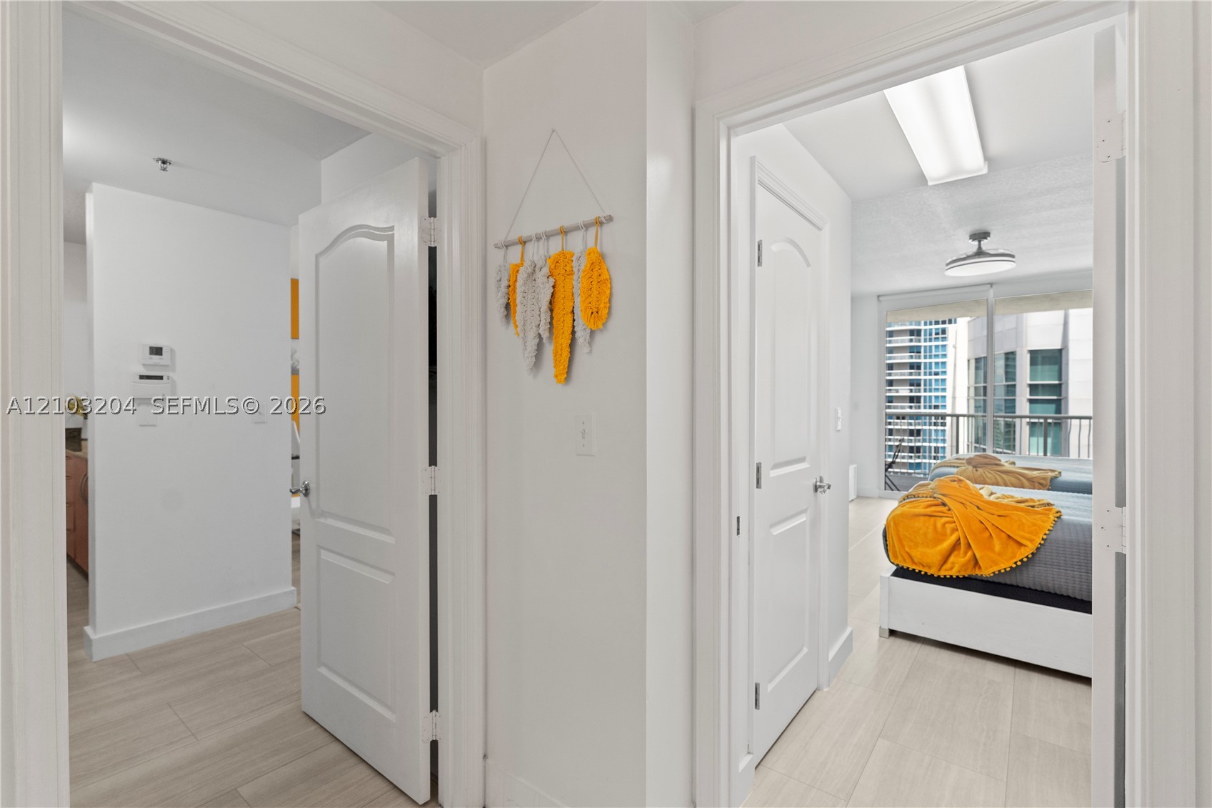 image The Club at Brickell Bay31