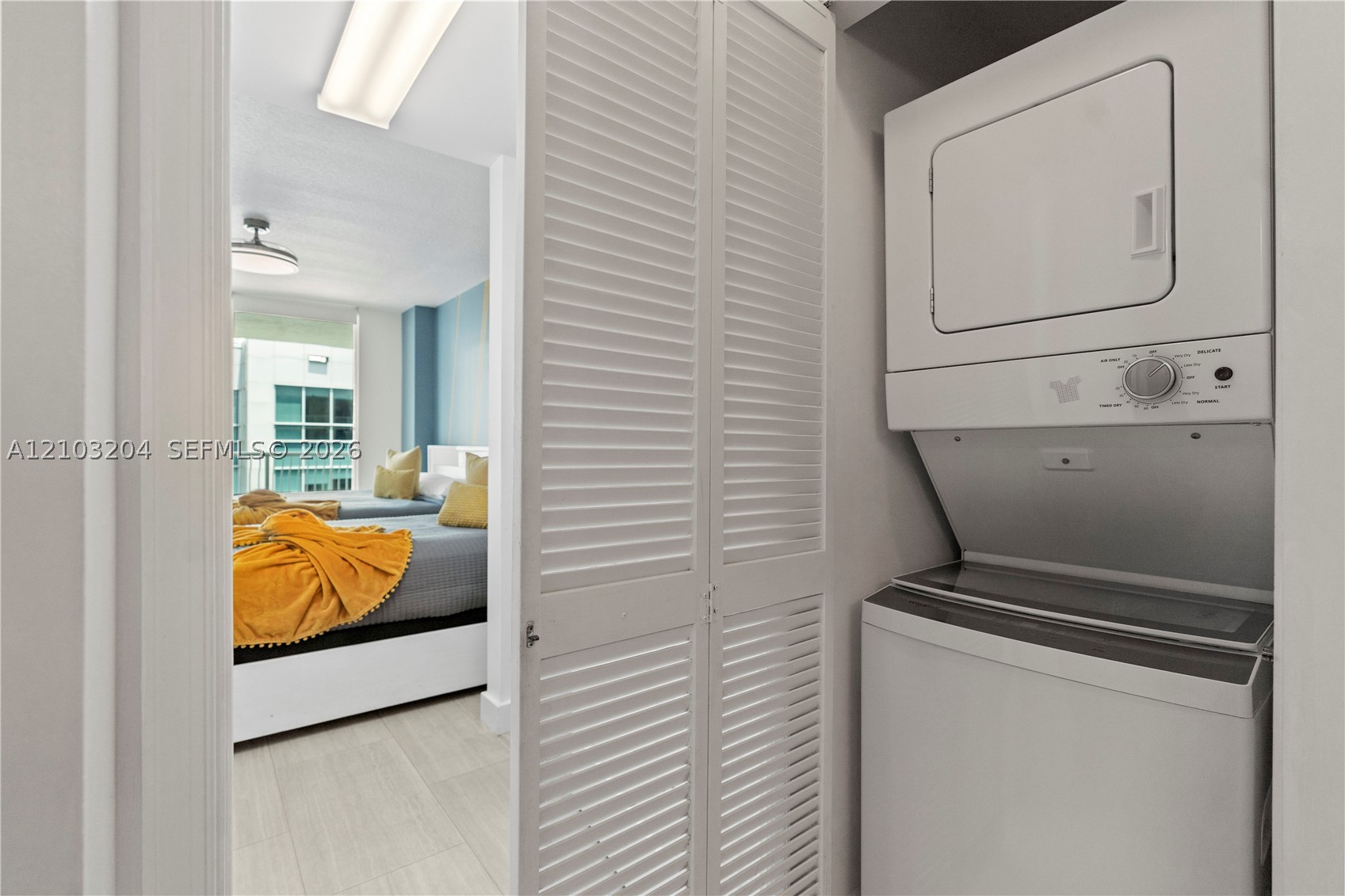 image The Club at Brickell Bay34