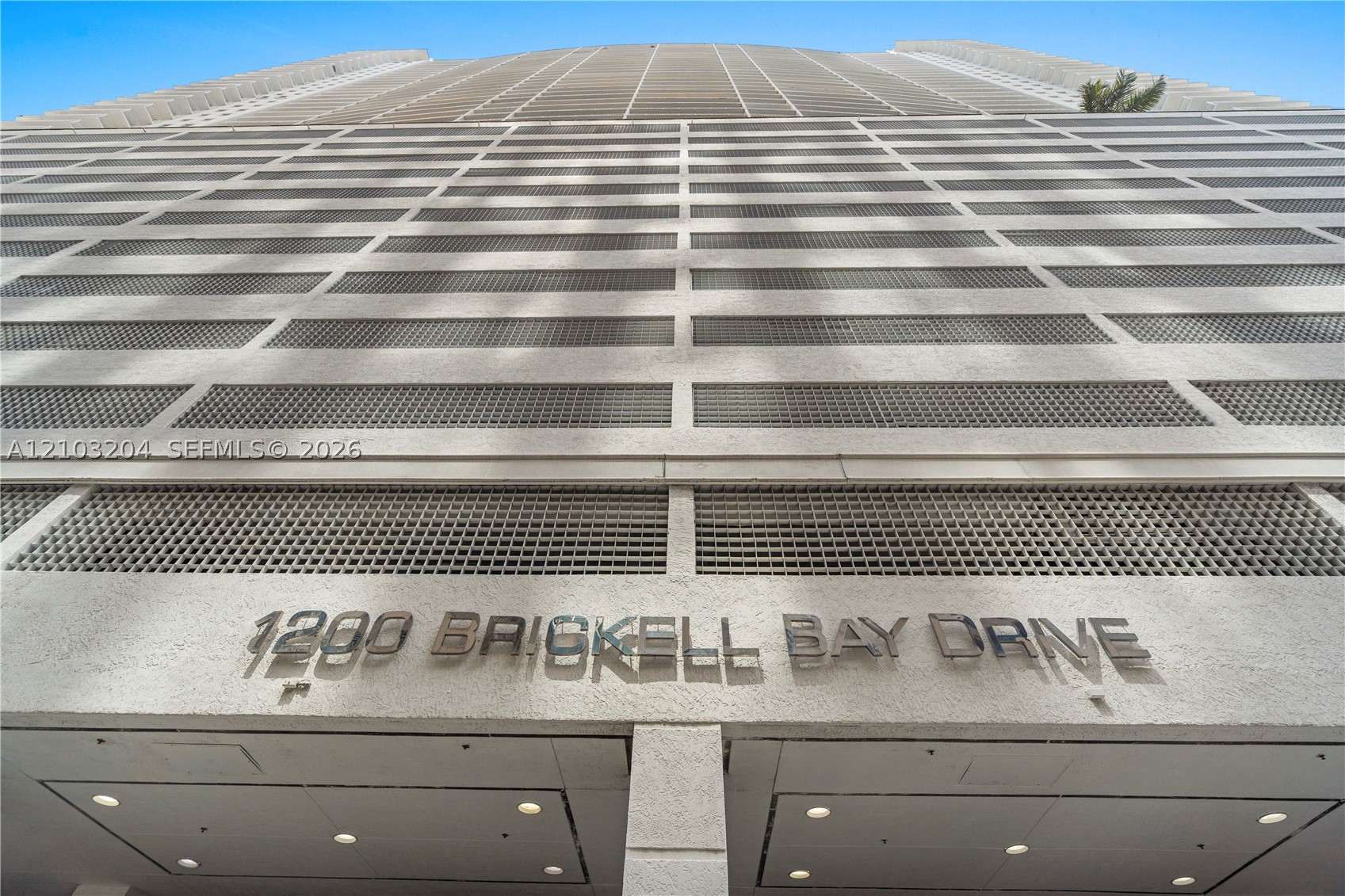 image The Club at Brickell Bay42