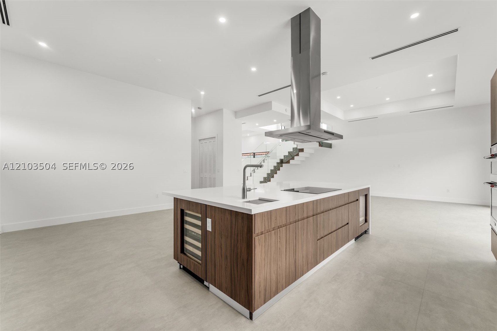 3236 SW 64th Ave Miami, FL 33155