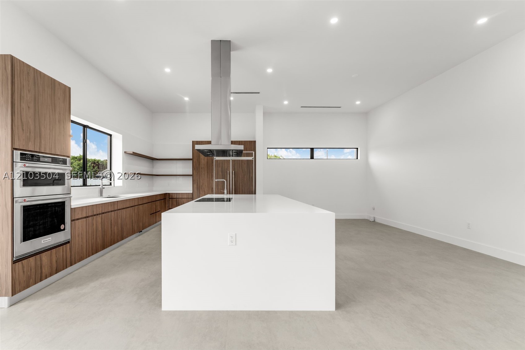 3236 SW 64th Ave Miami, FL 33155